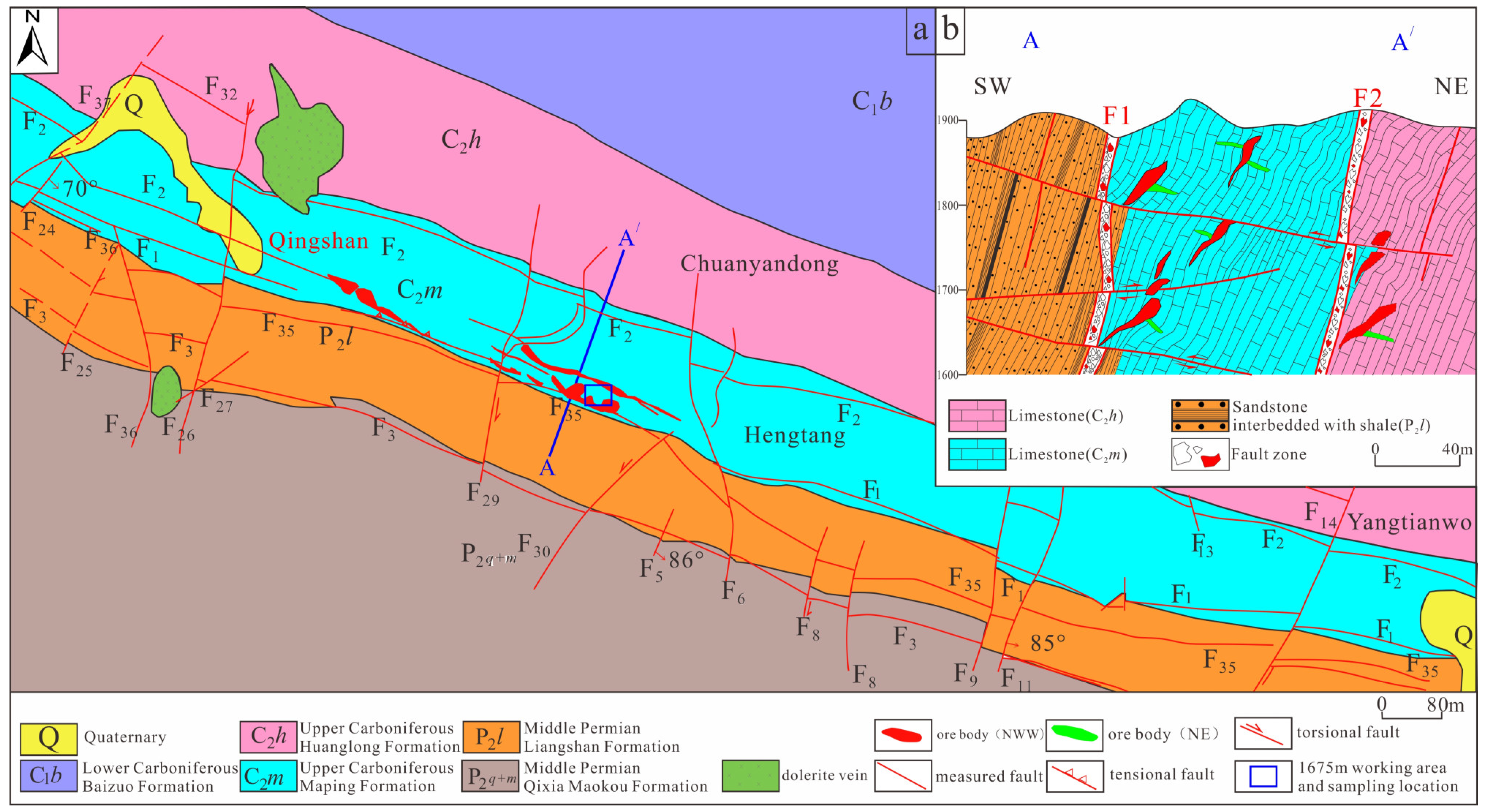 Minerals 15 00292 g003