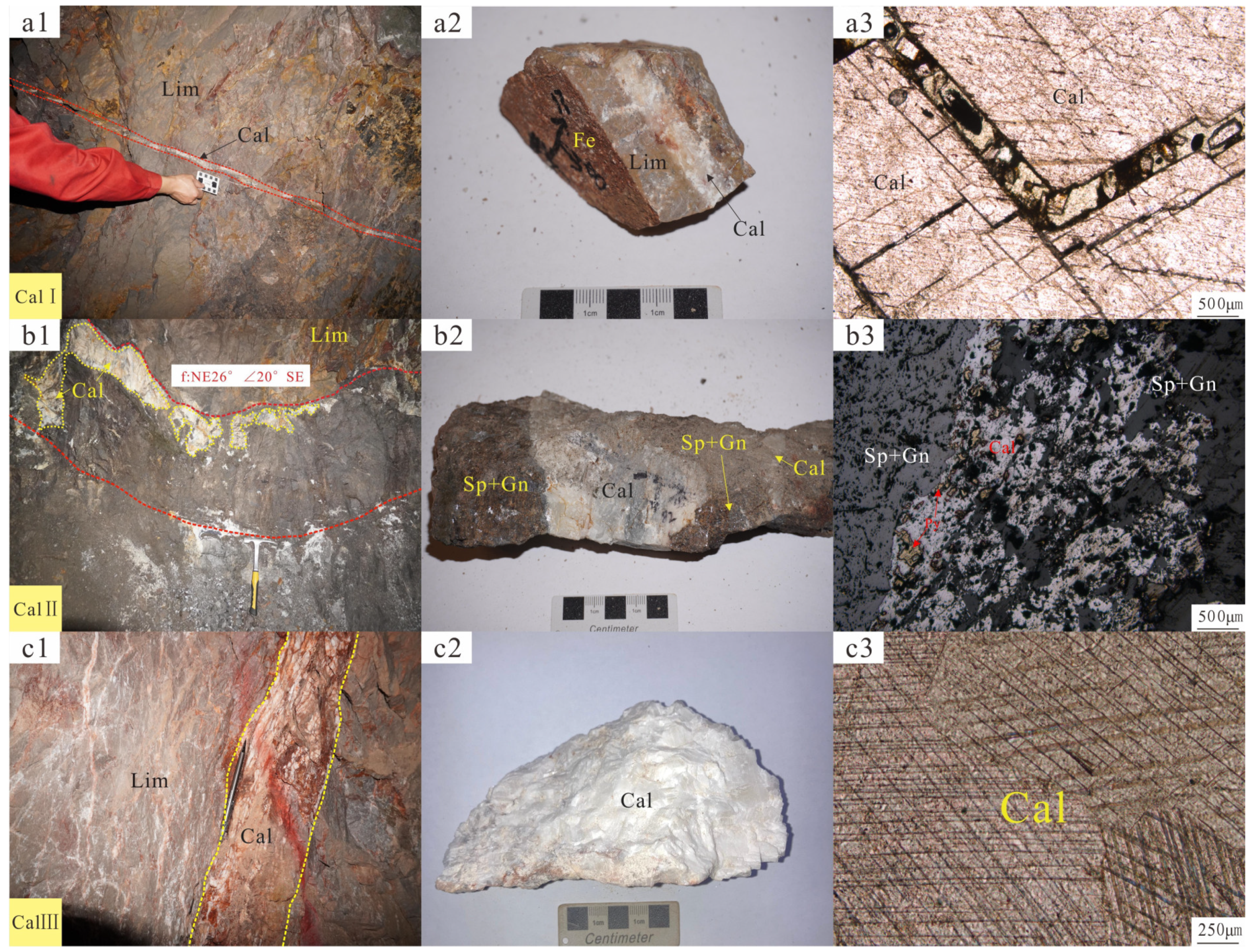 Minerals 15 00292 g005