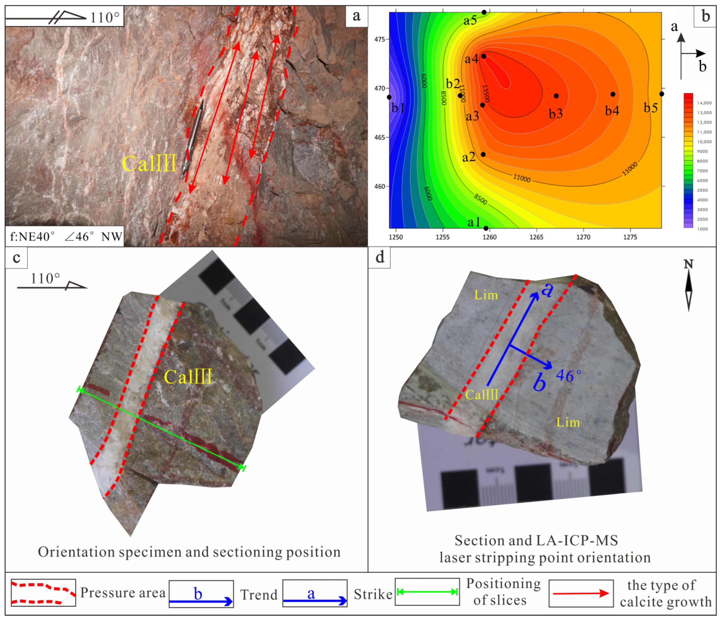 Minerals 15 00292 g013