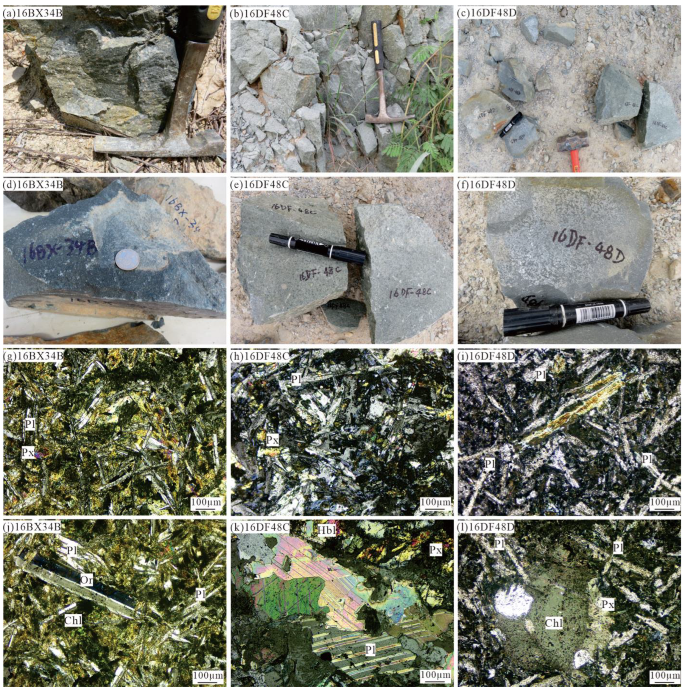 Minerals 15 00293 g002