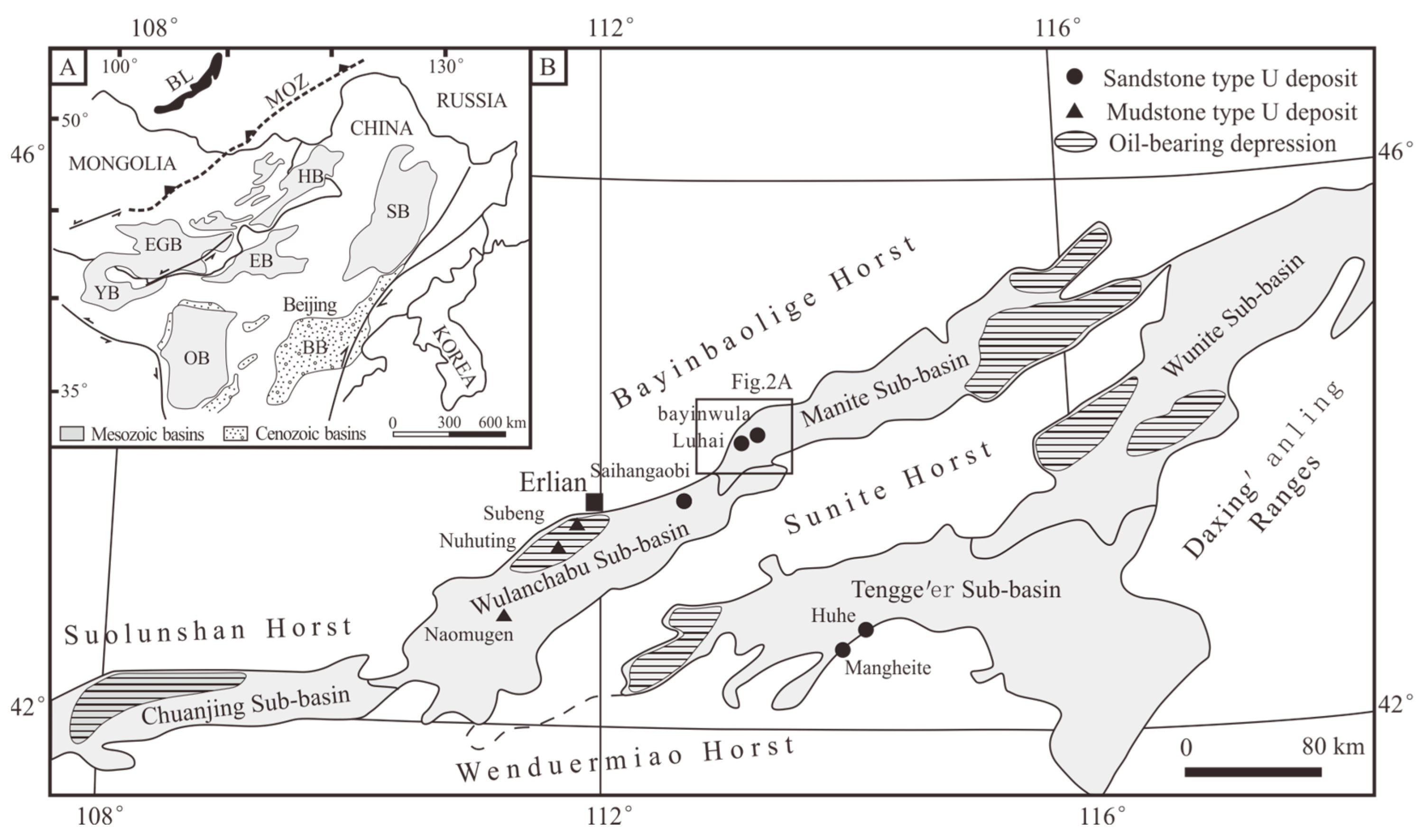 Minerals 15 00294 g001