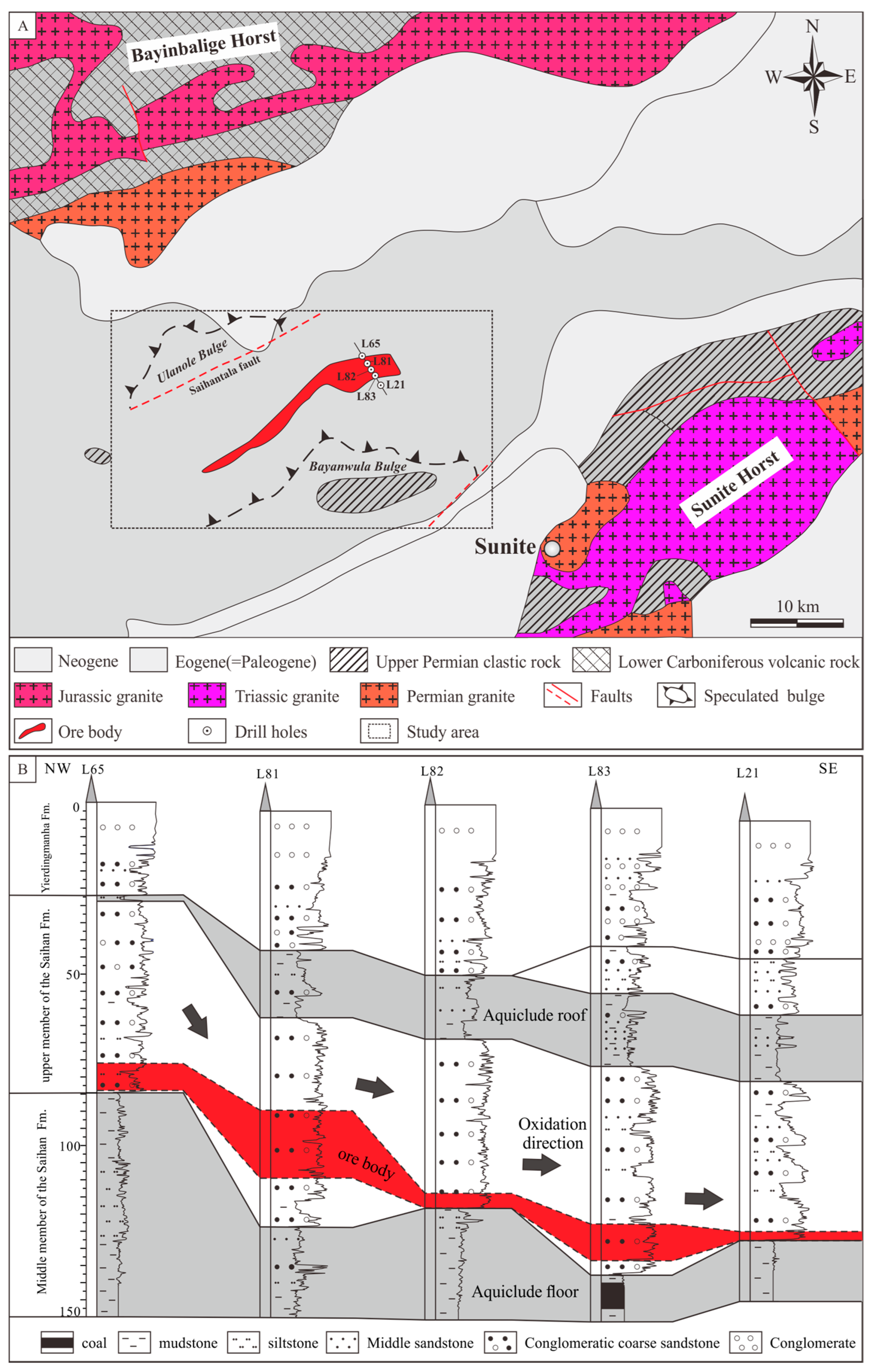 Minerals 15 00294 g002