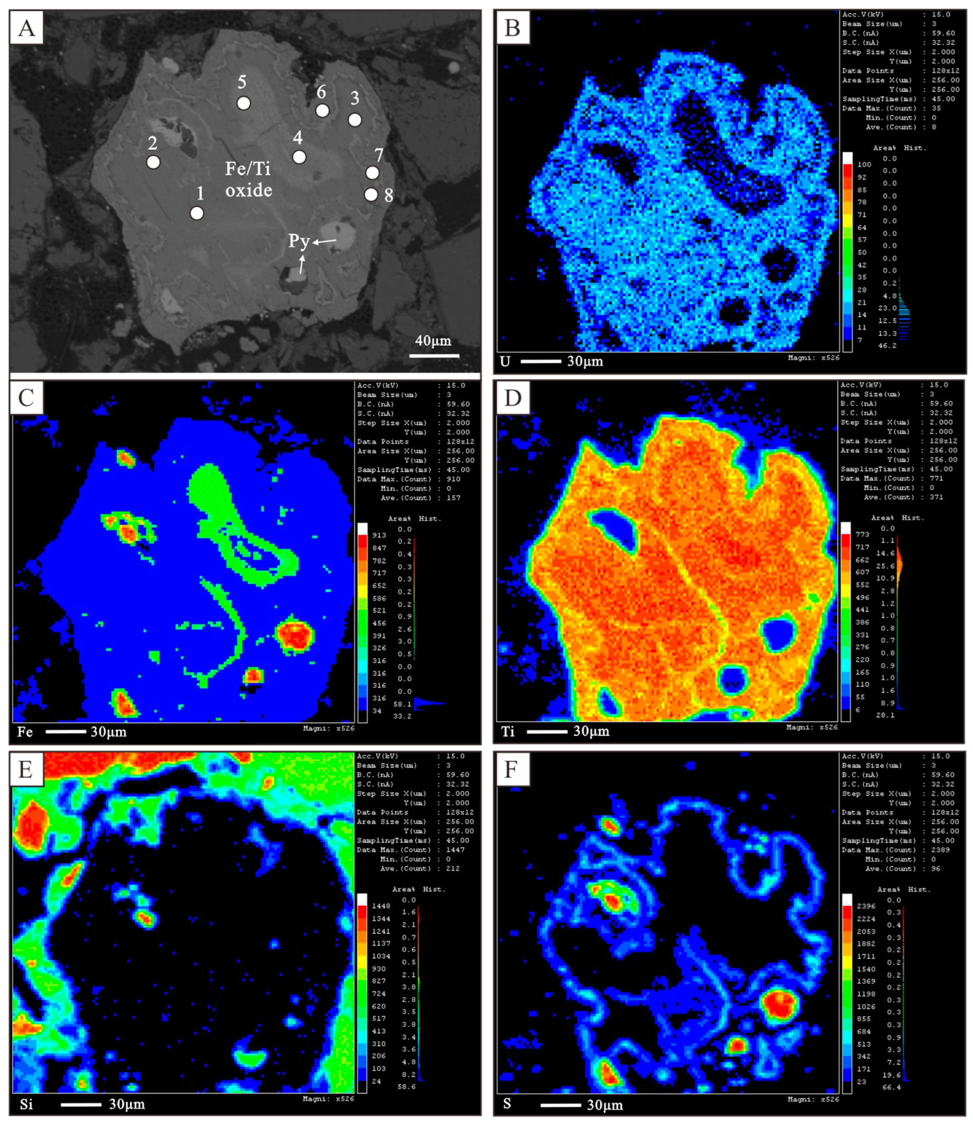 Minerals 15 00294 g005