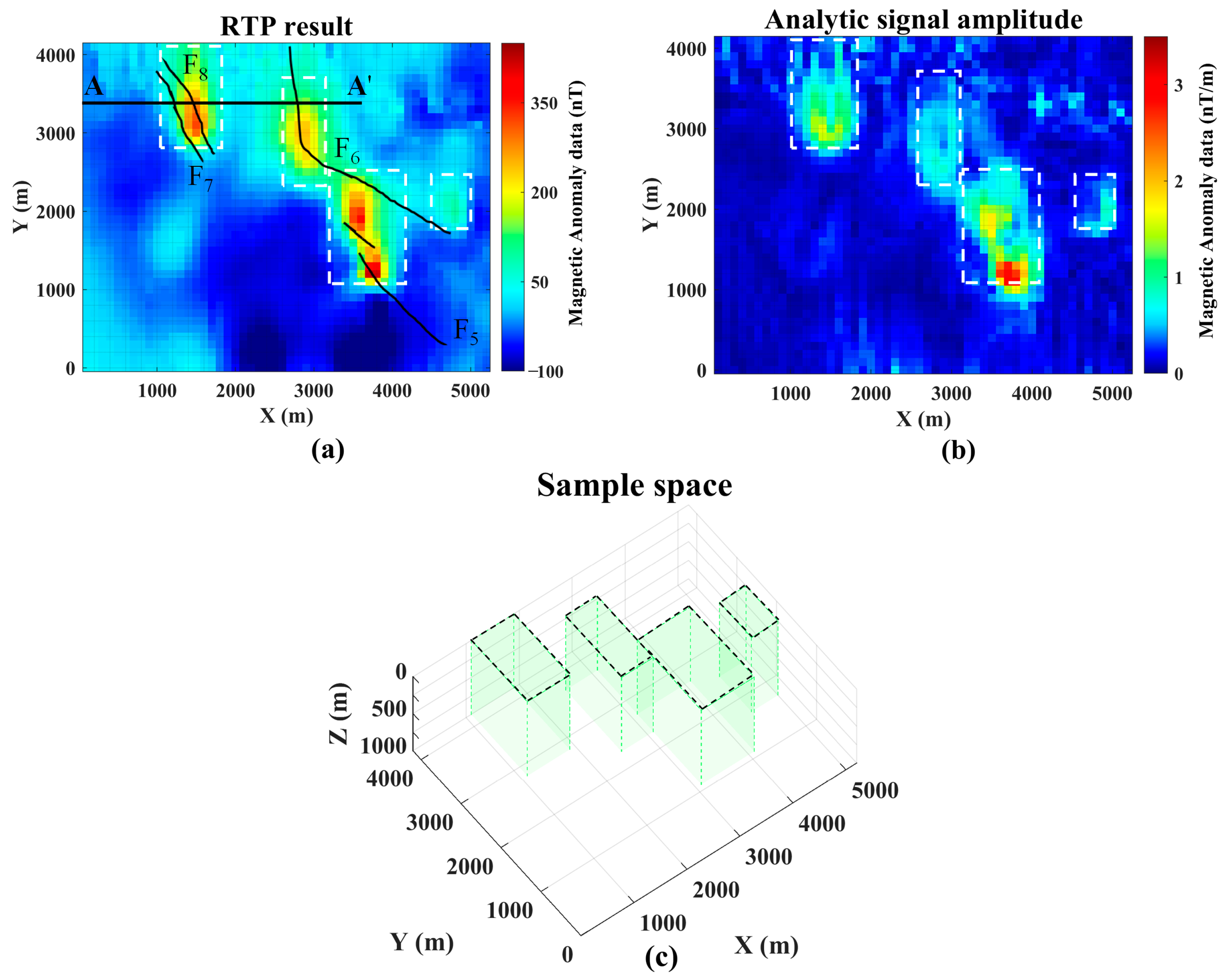 Minerals 15 00295 g010