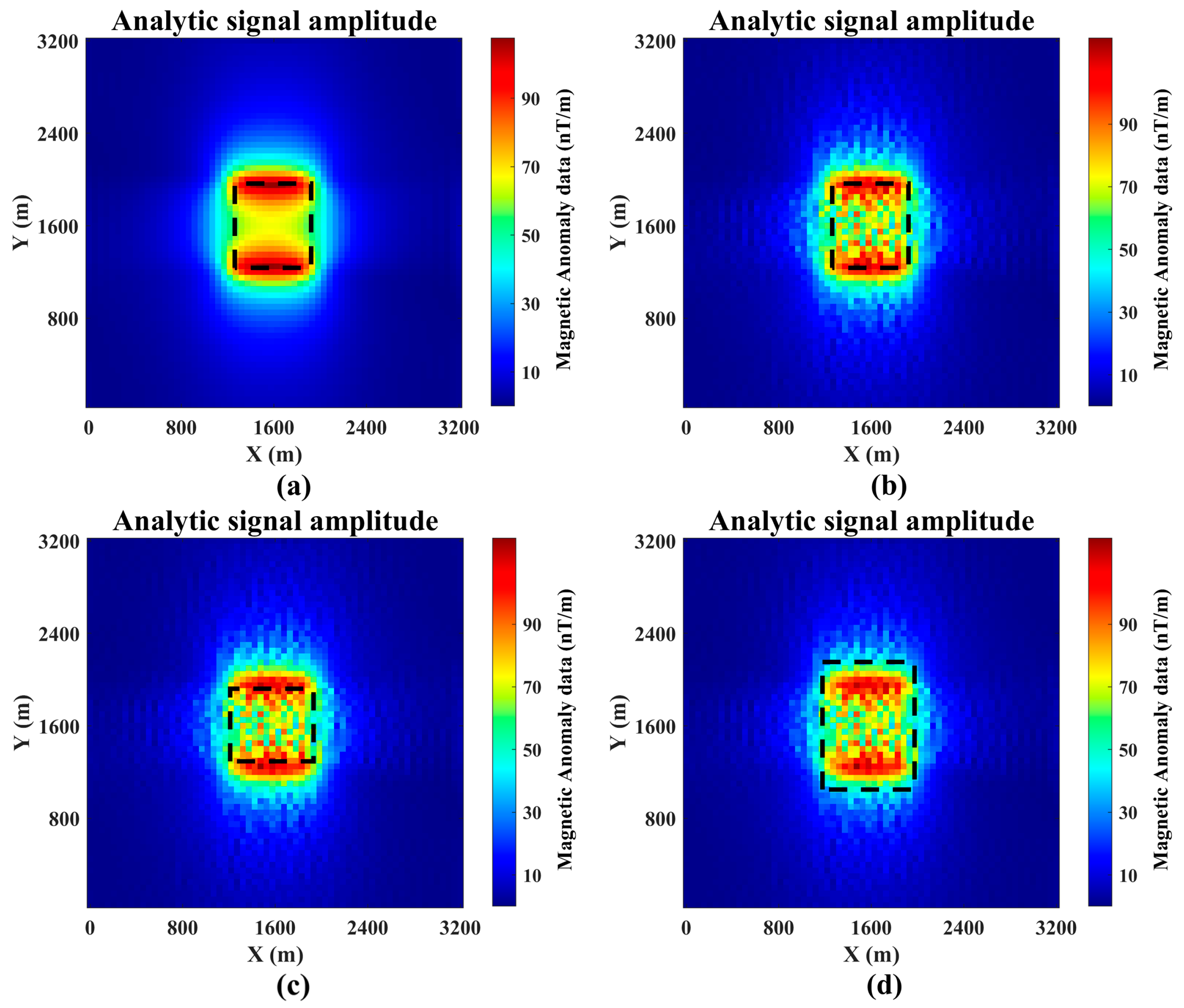 Minerals 15 00295 g012