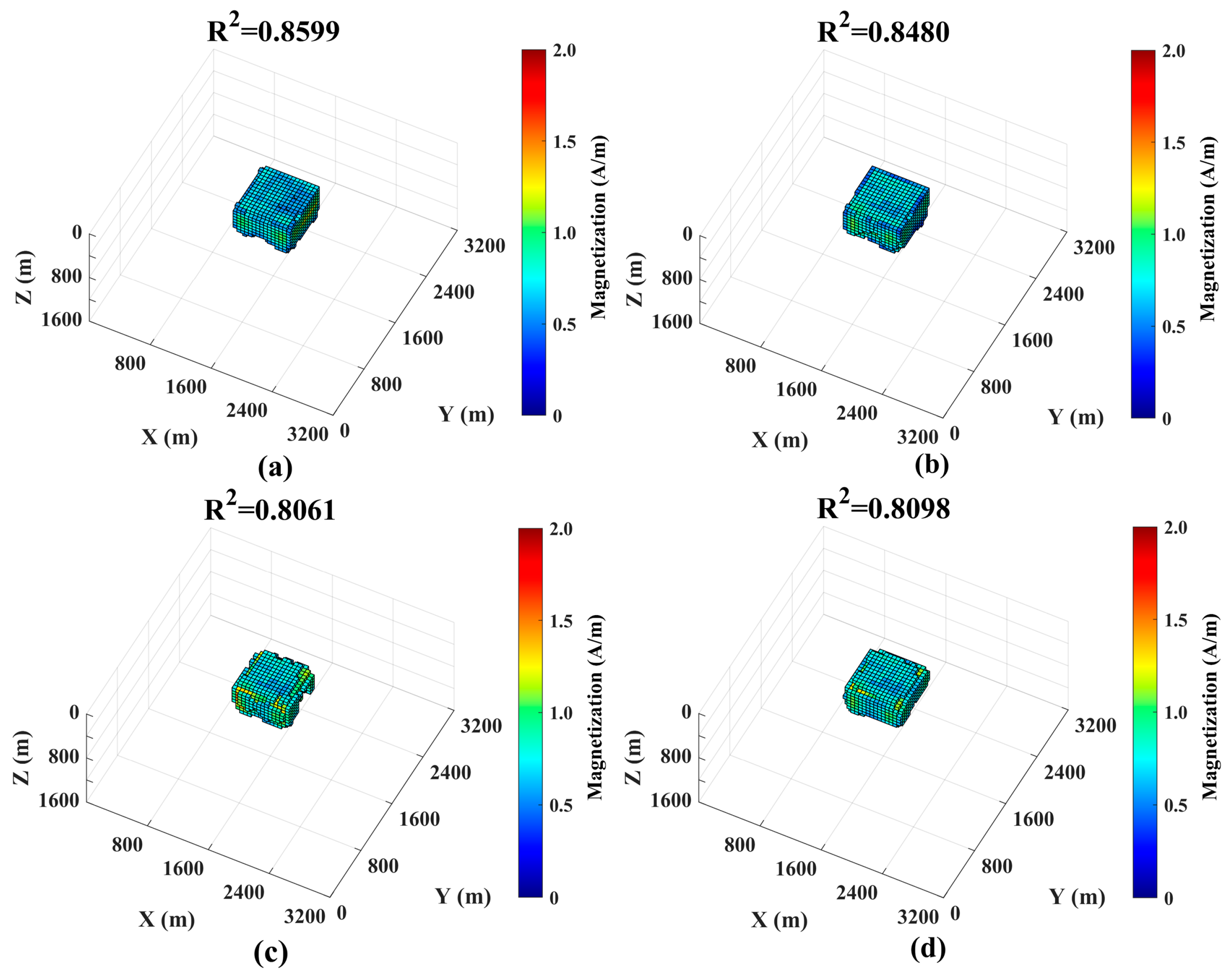 Minerals 15 00295 g013