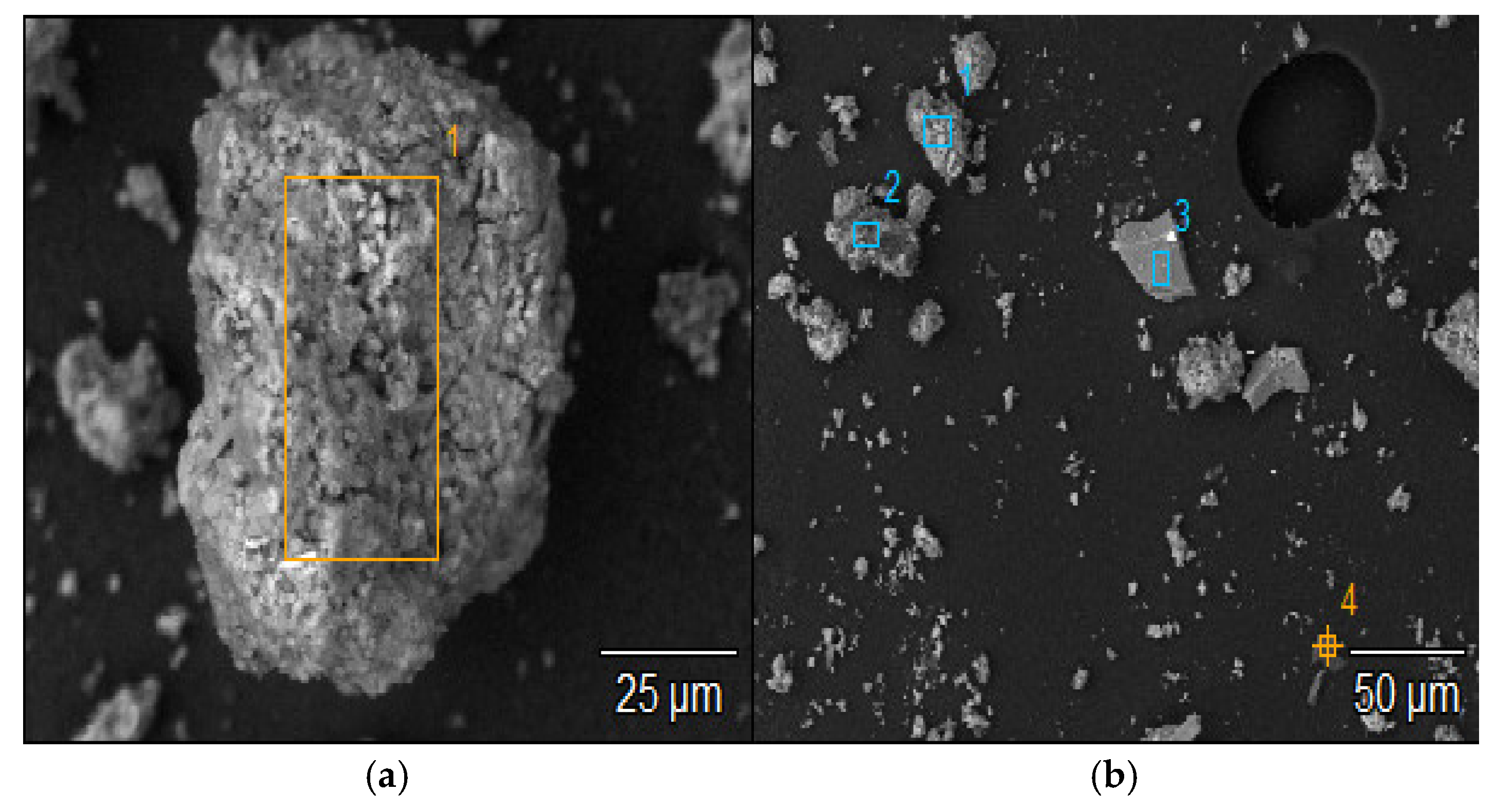 Minerals 15 00297 g001a