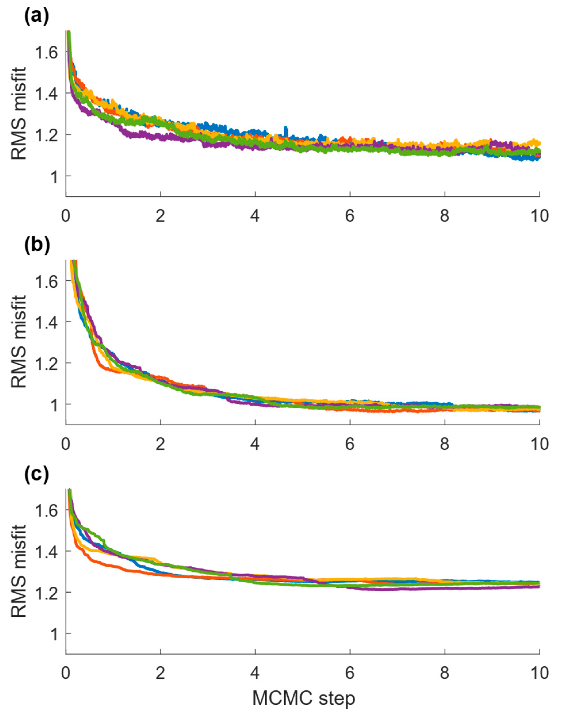 Minerals 15 00299 g006