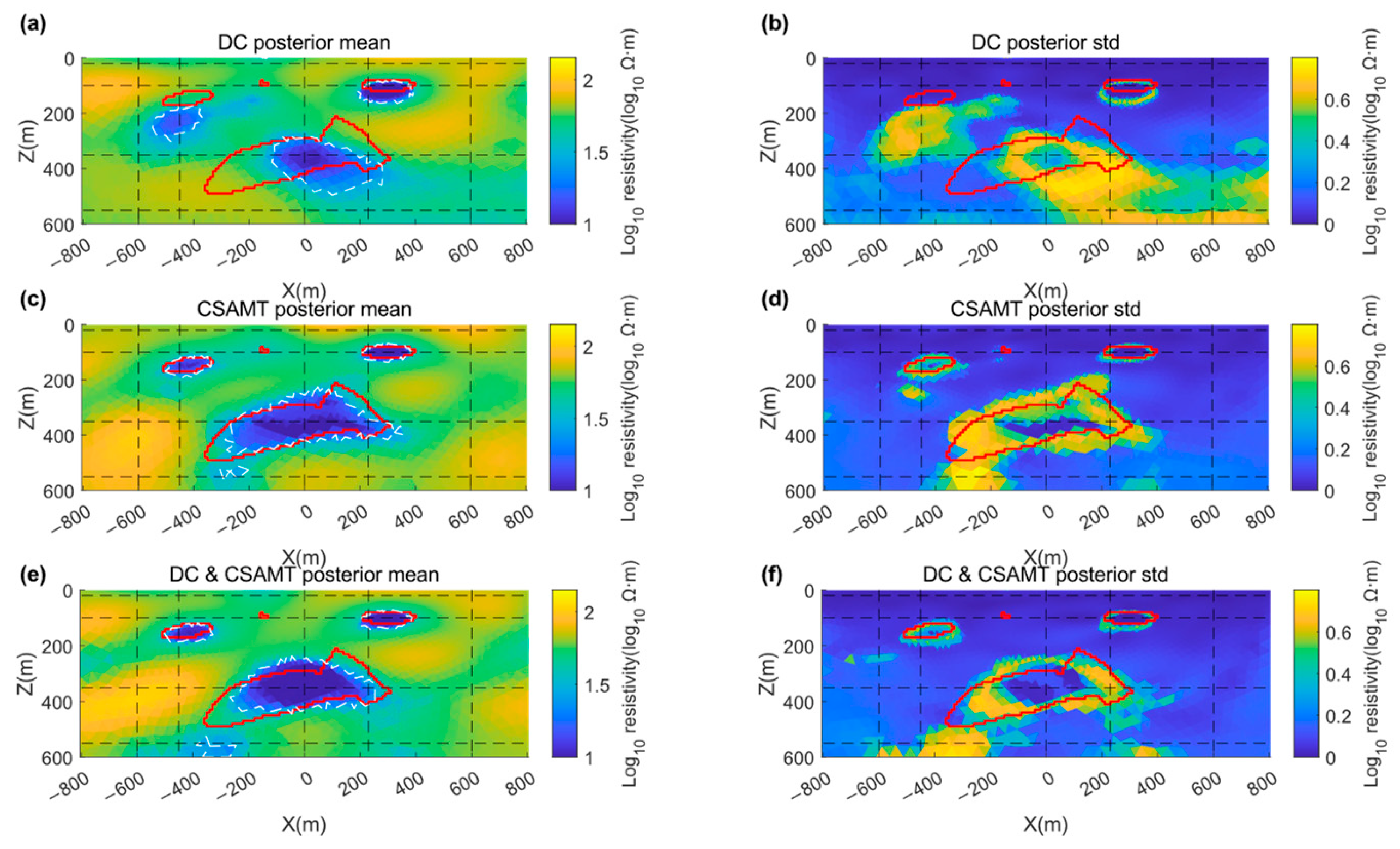 Minerals 15 00299 g007