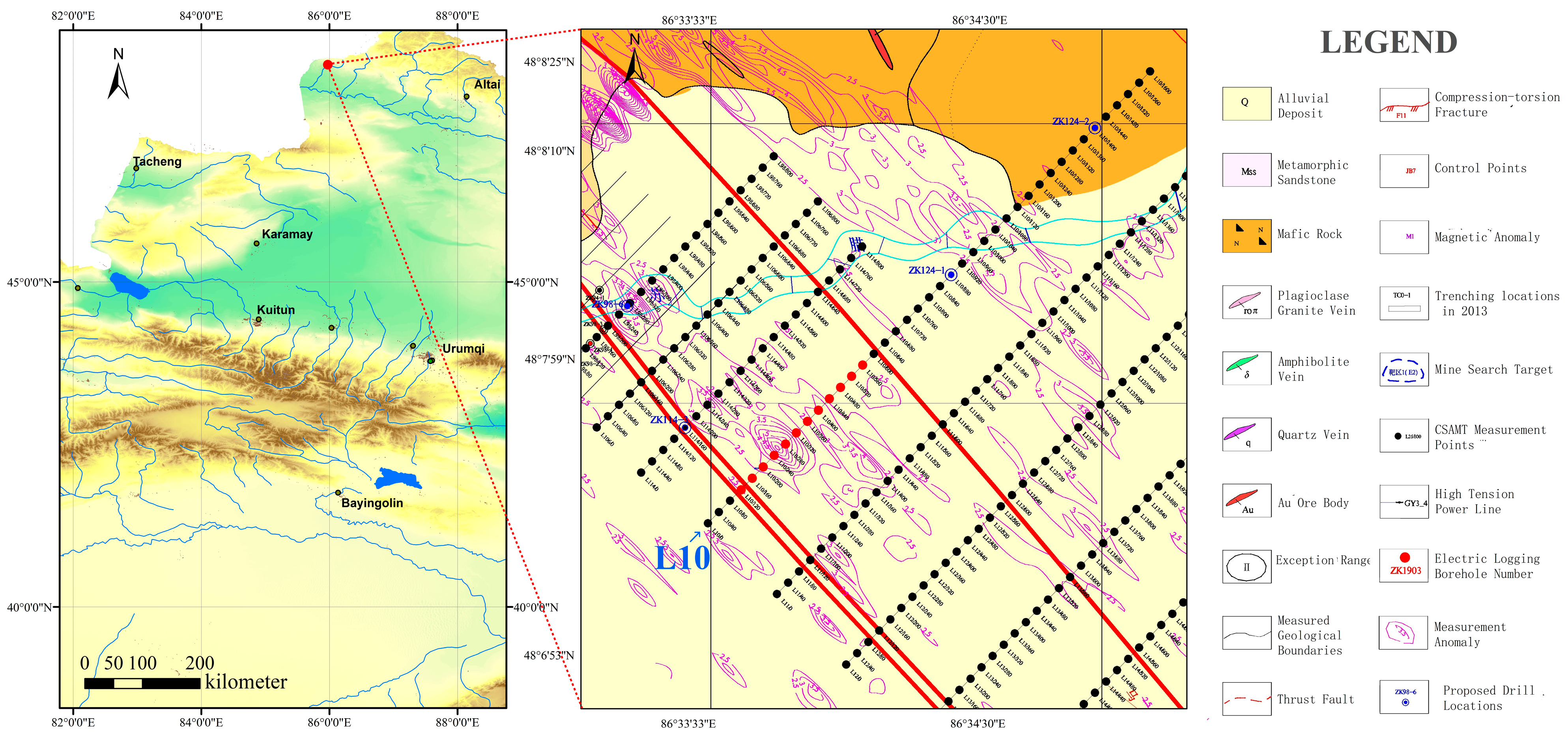 Minerals 15 00299 g010