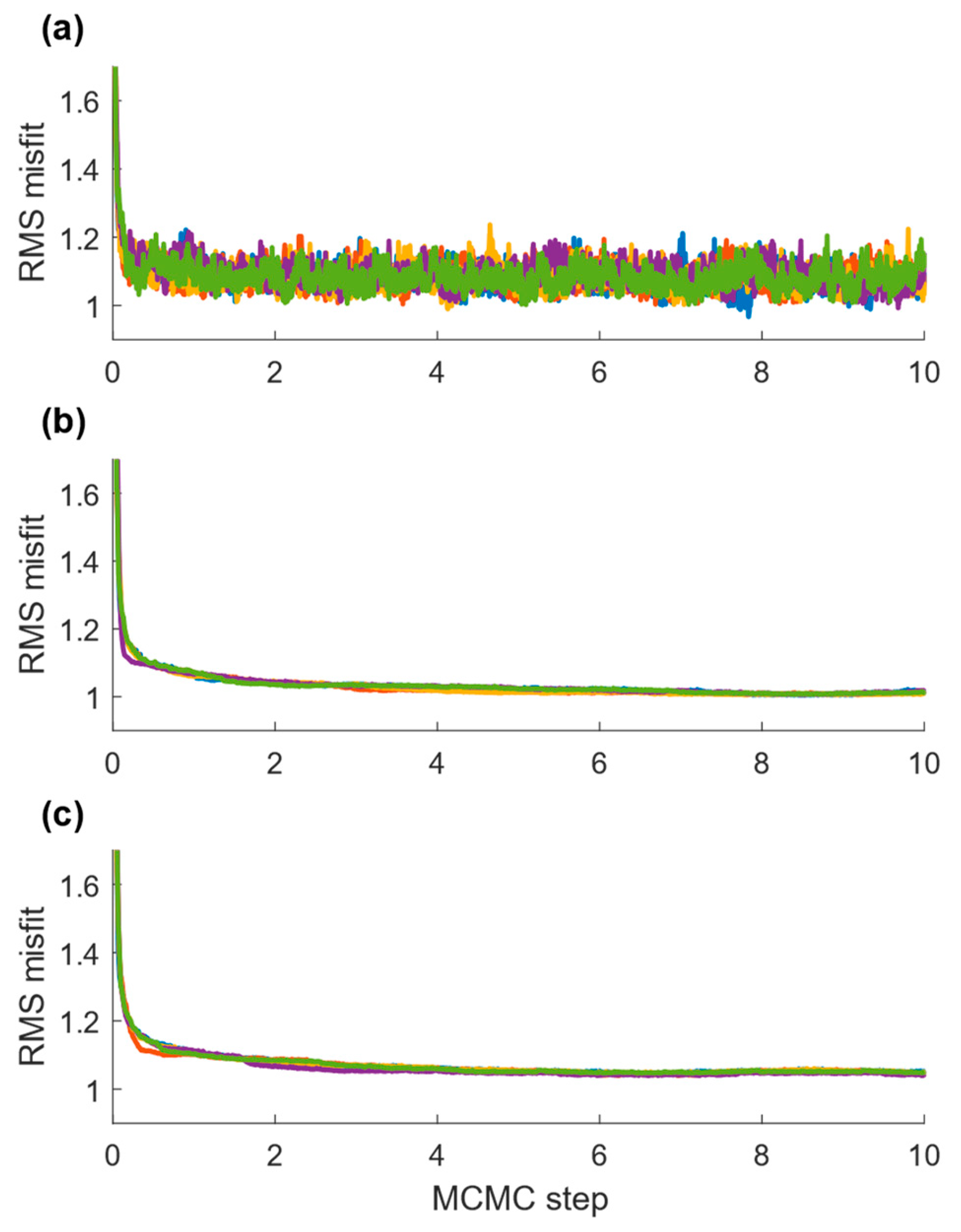 Minerals 15 00299 g012
