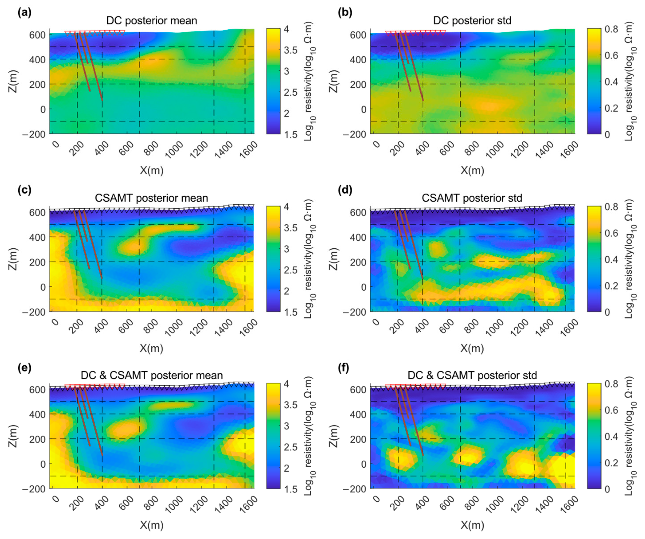 Minerals 15 00299 g014