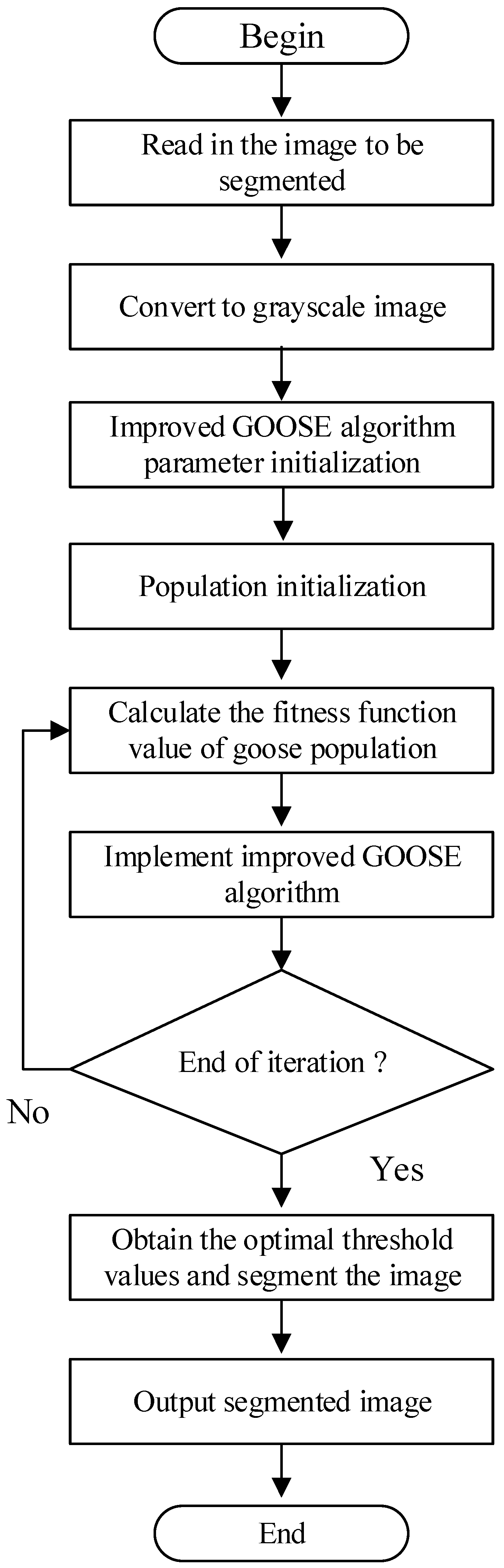 Minerals 15 00300 g001