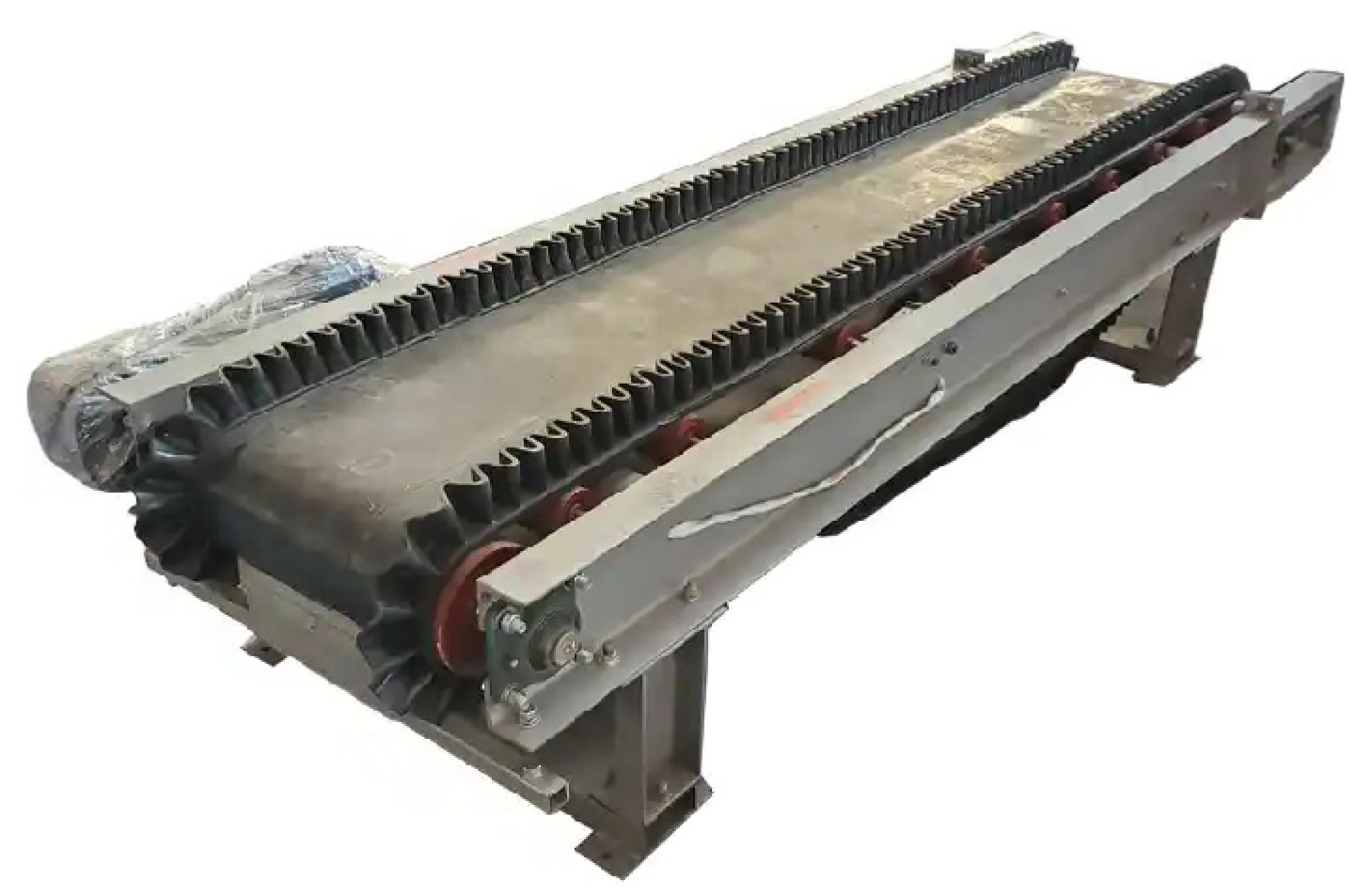 Minerals 15 00300 g004