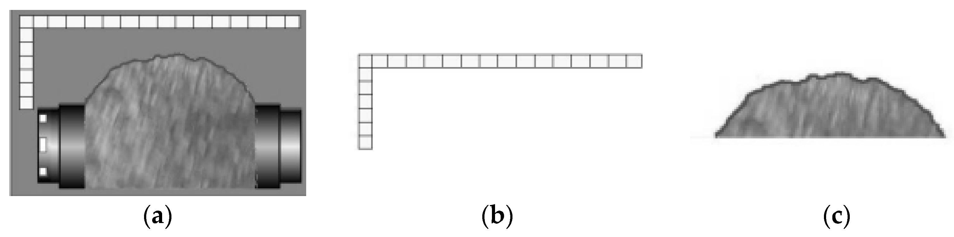 Minerals 15 00300 g005