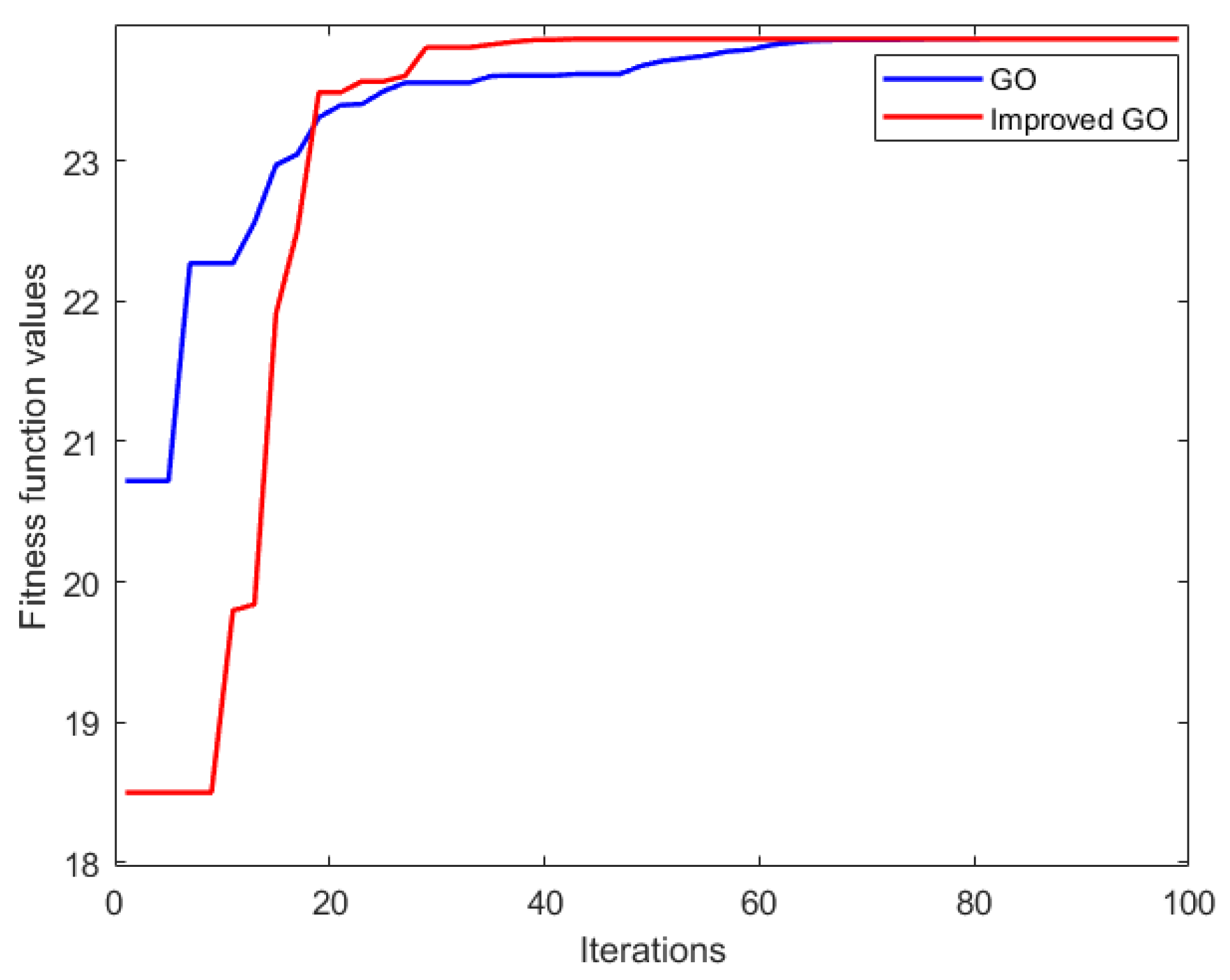 Minerals 15 00300 g006