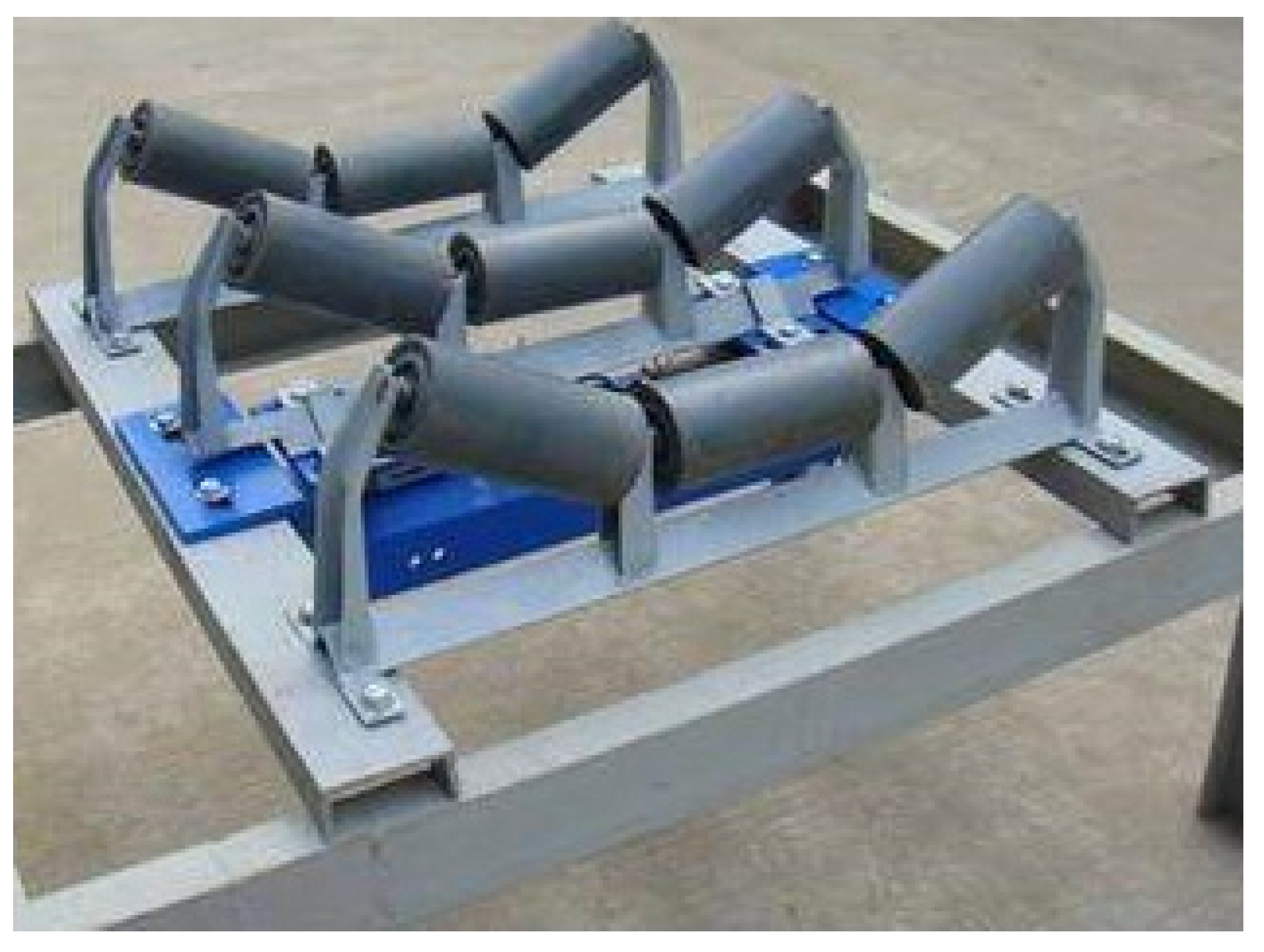 Minerals 15 00300 g007