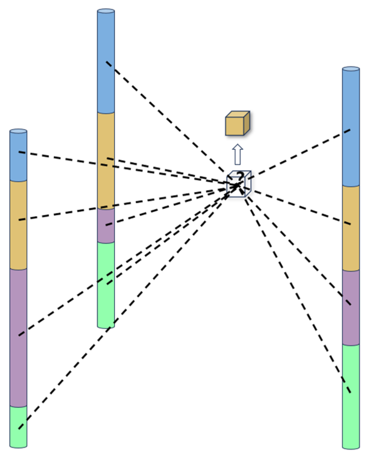 Minerals 15 00301 g006