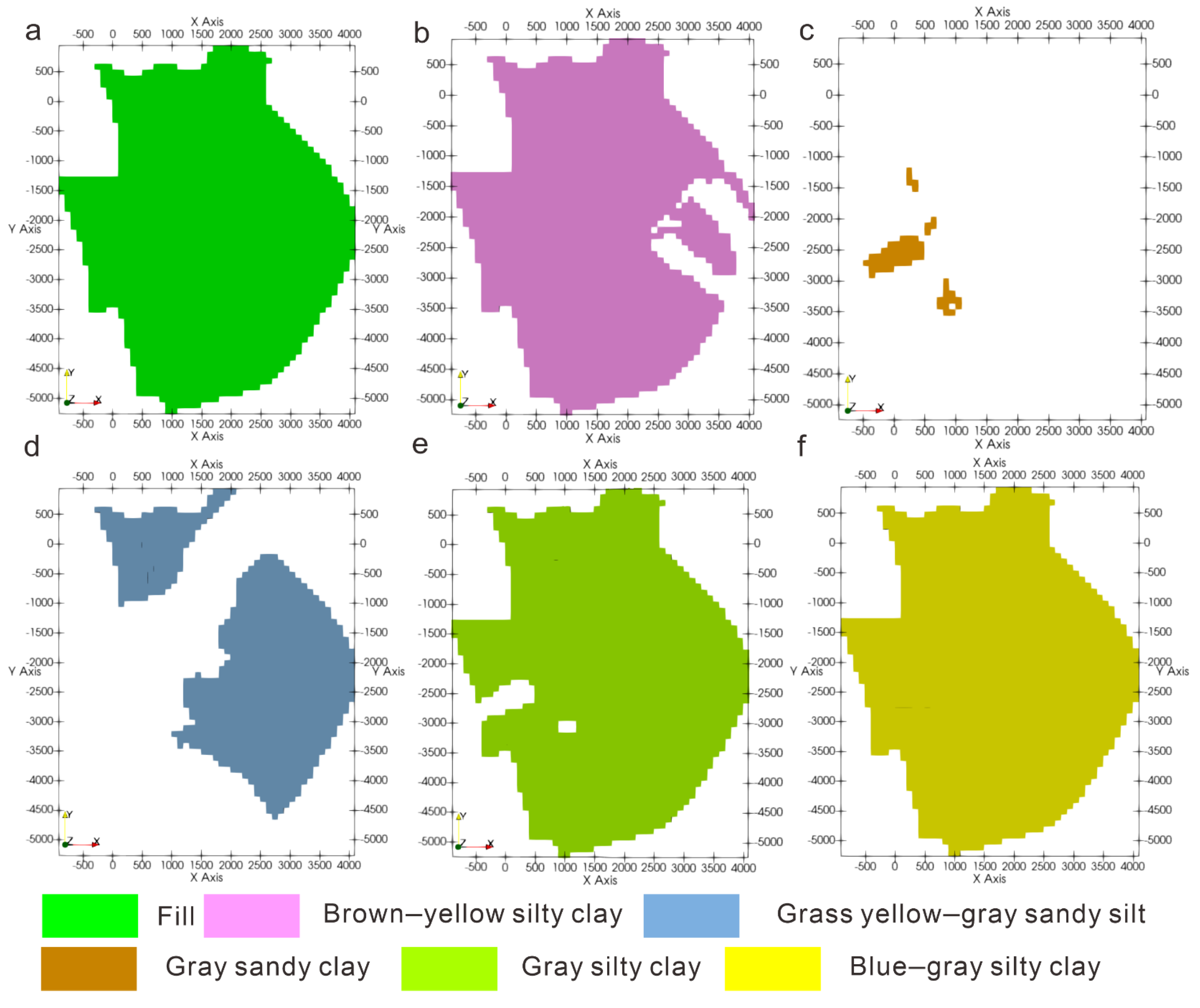 Minerals 15 00301 g011