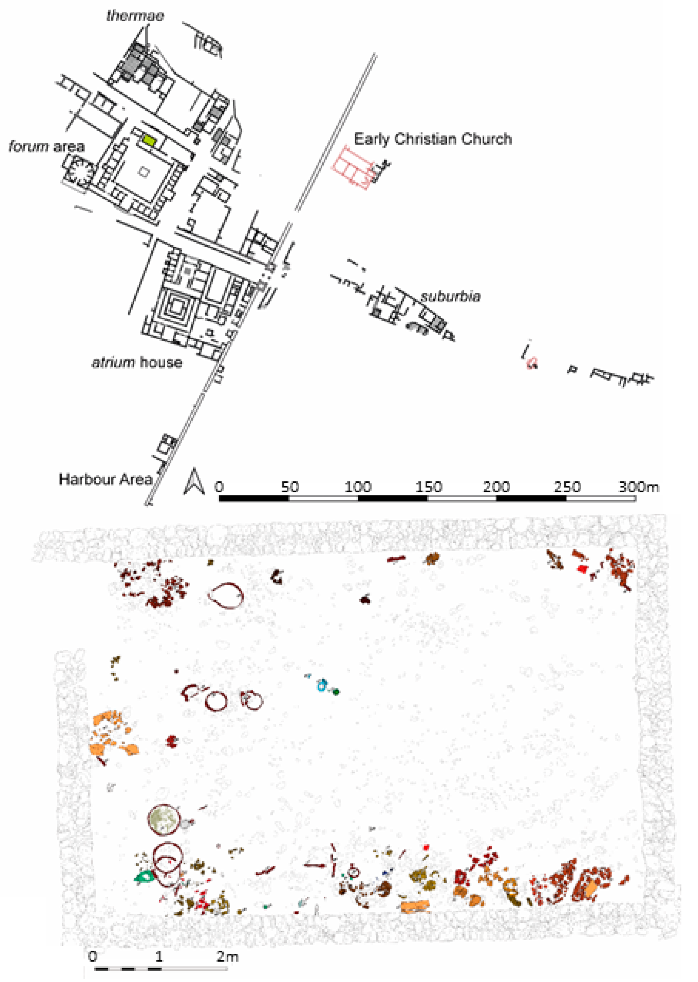 Minerals 15 00302 g001
