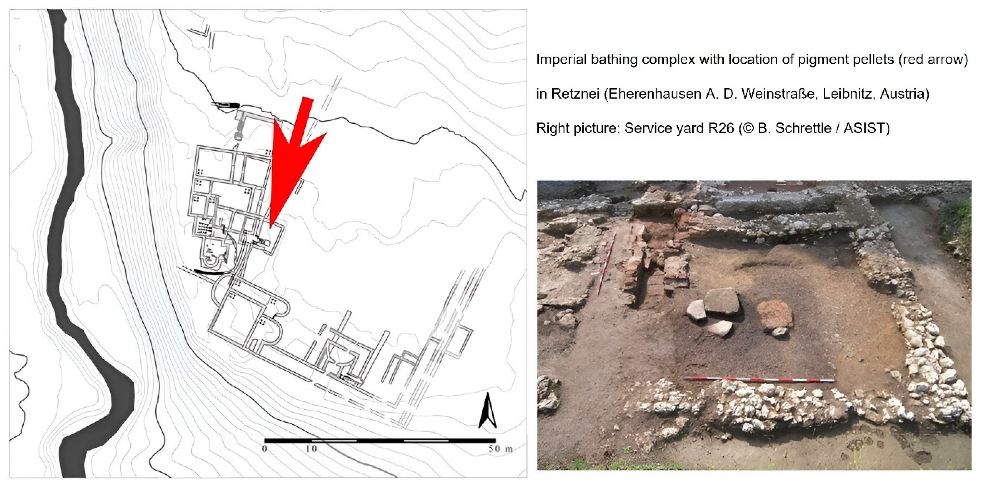 Minerals 15 00302 g002