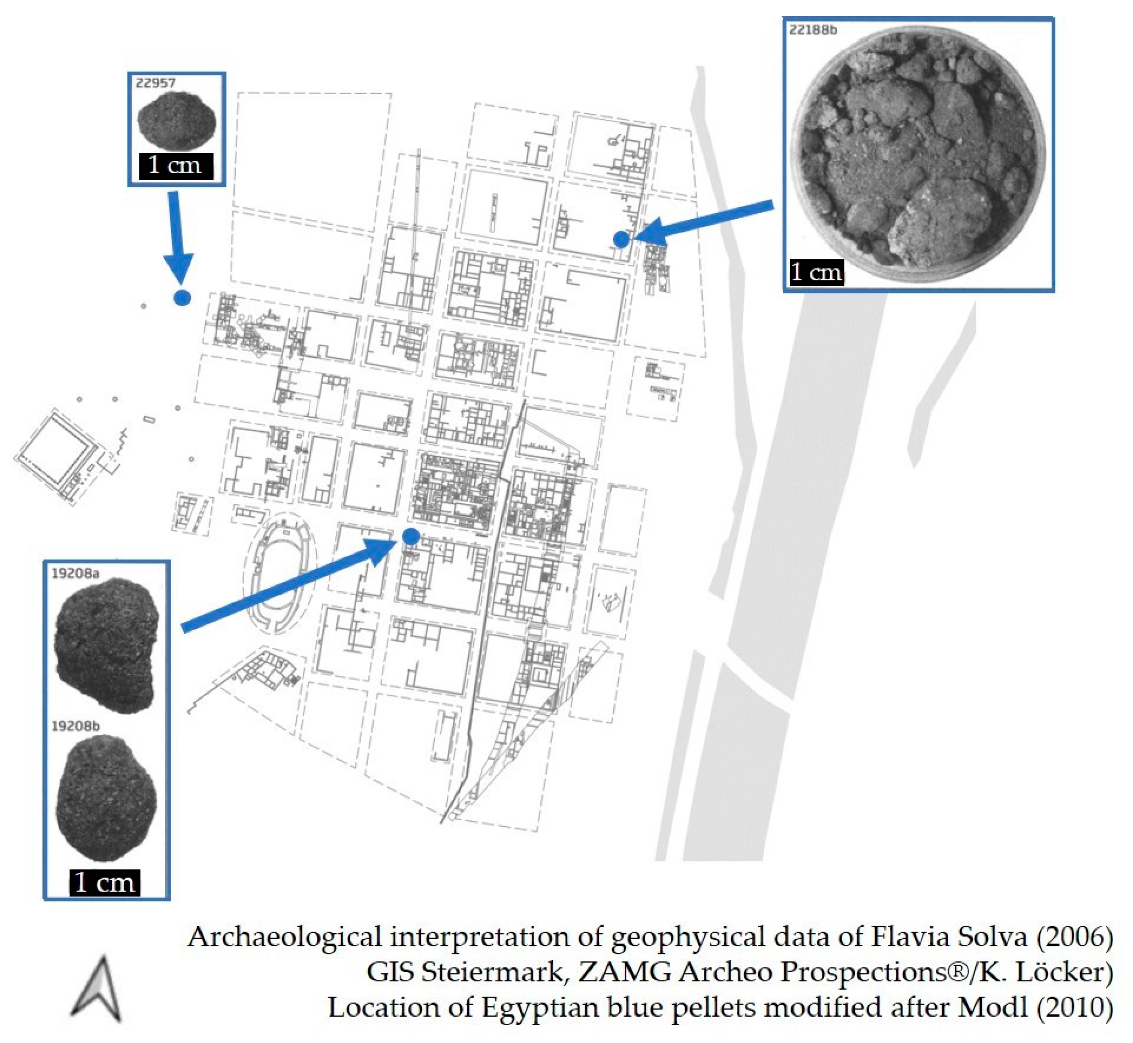 Minerals 15 00302 g003