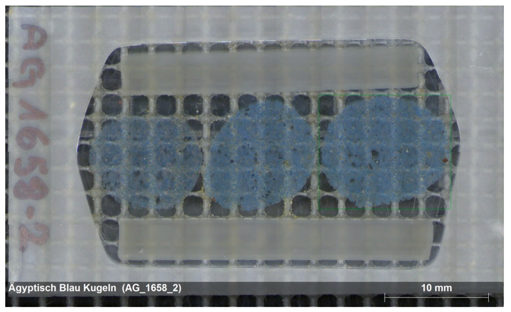 Minerals 15 00302 g005