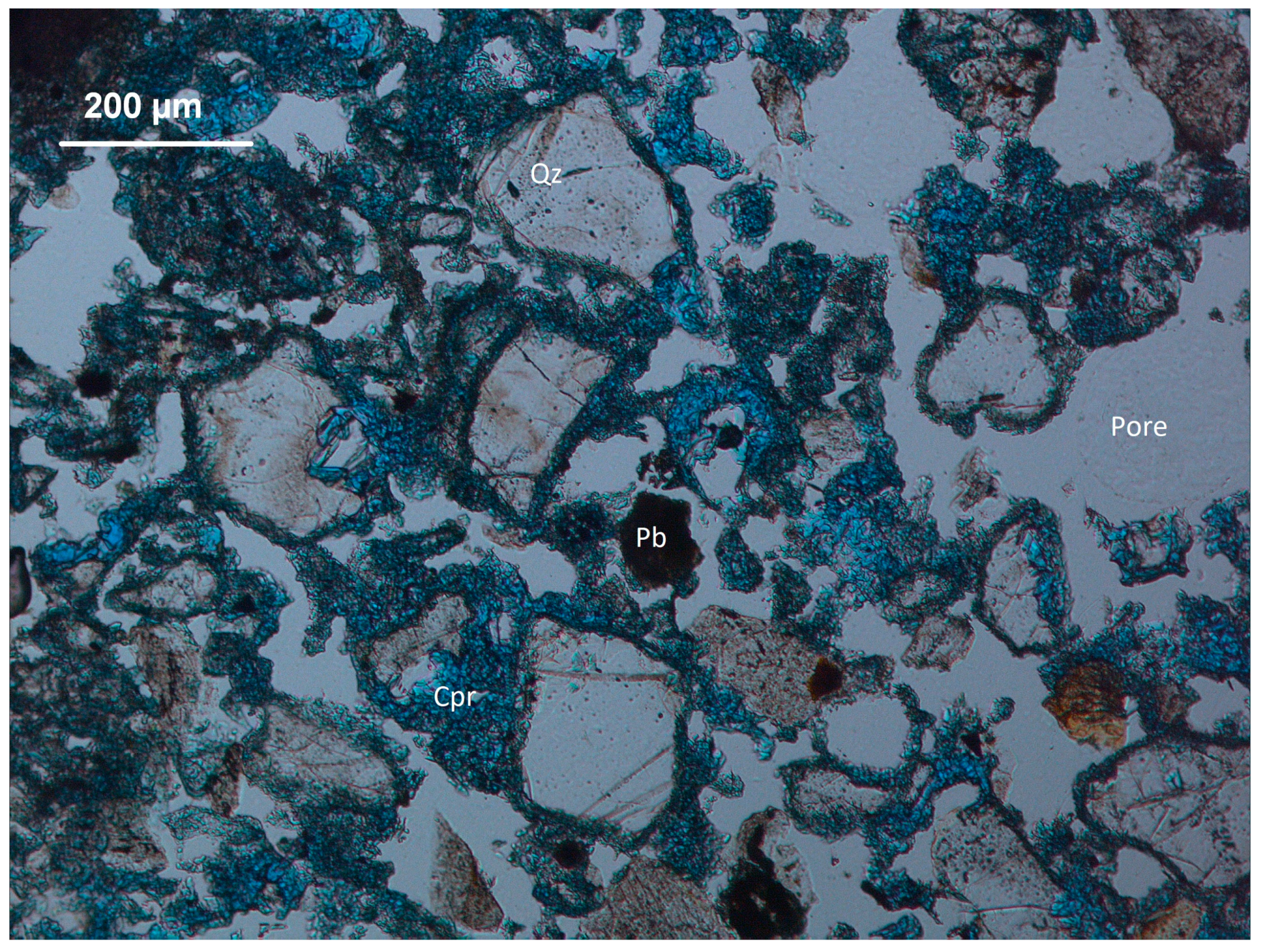 Minerals 15 00302 g006