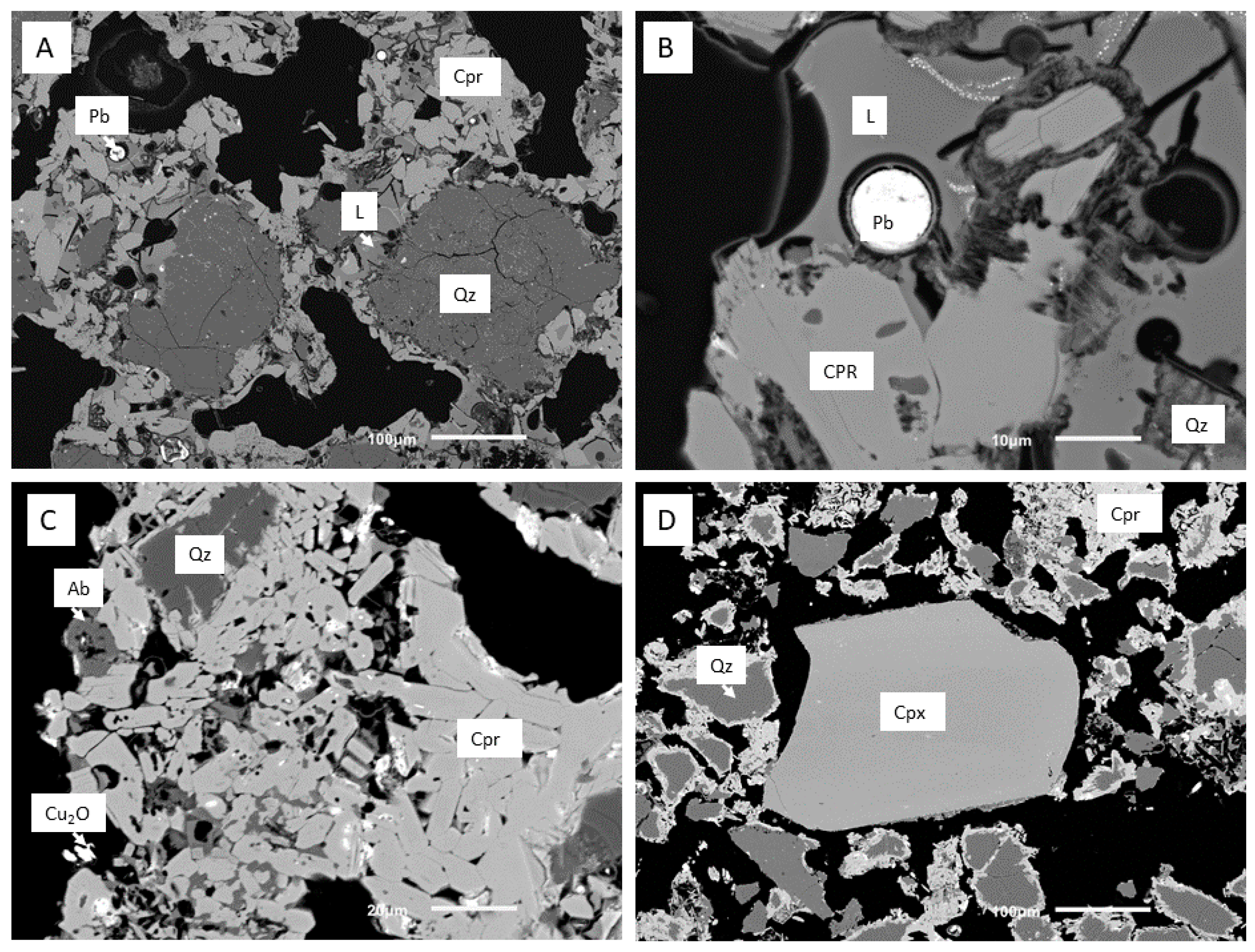 Minerals 15 00302 g007