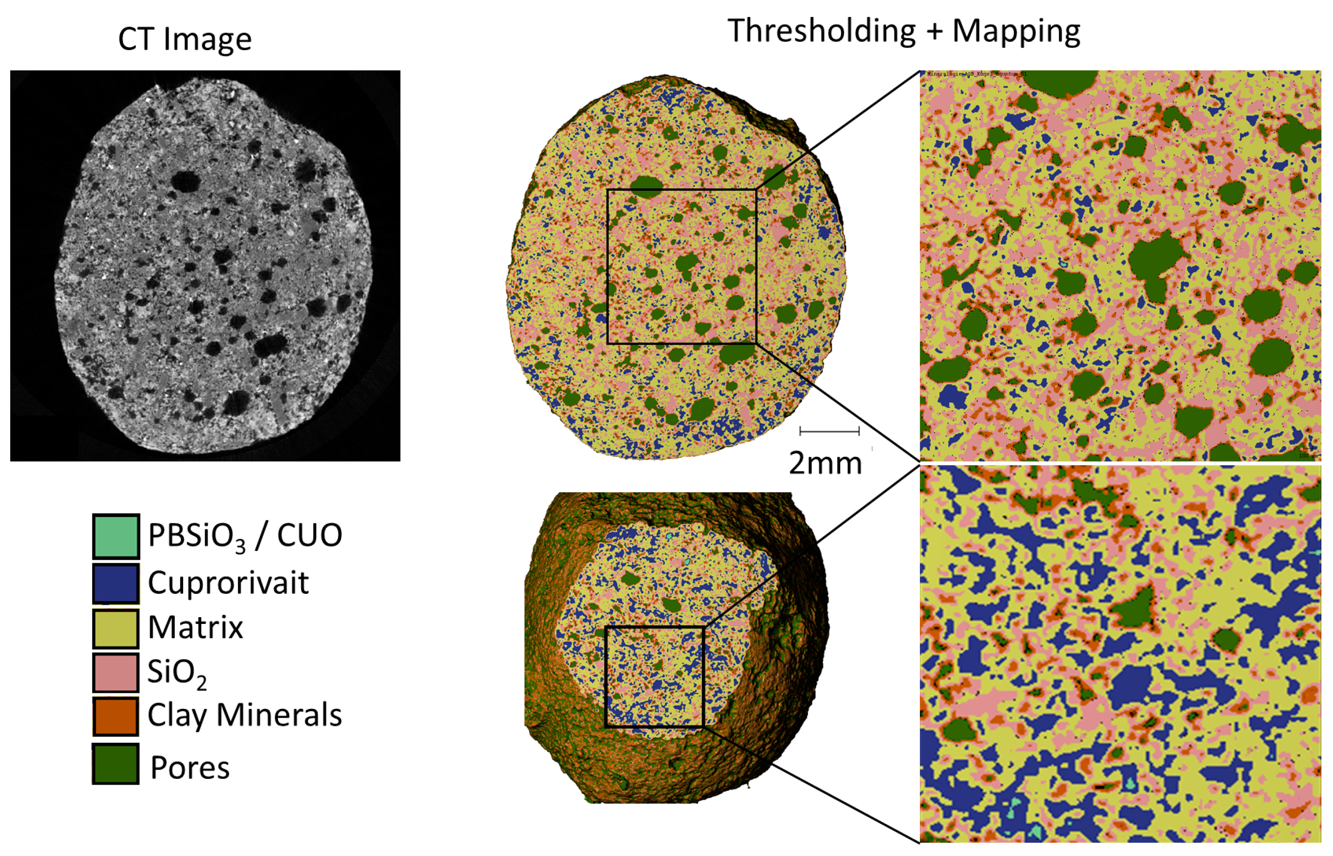 Minerals 15 00302 g010