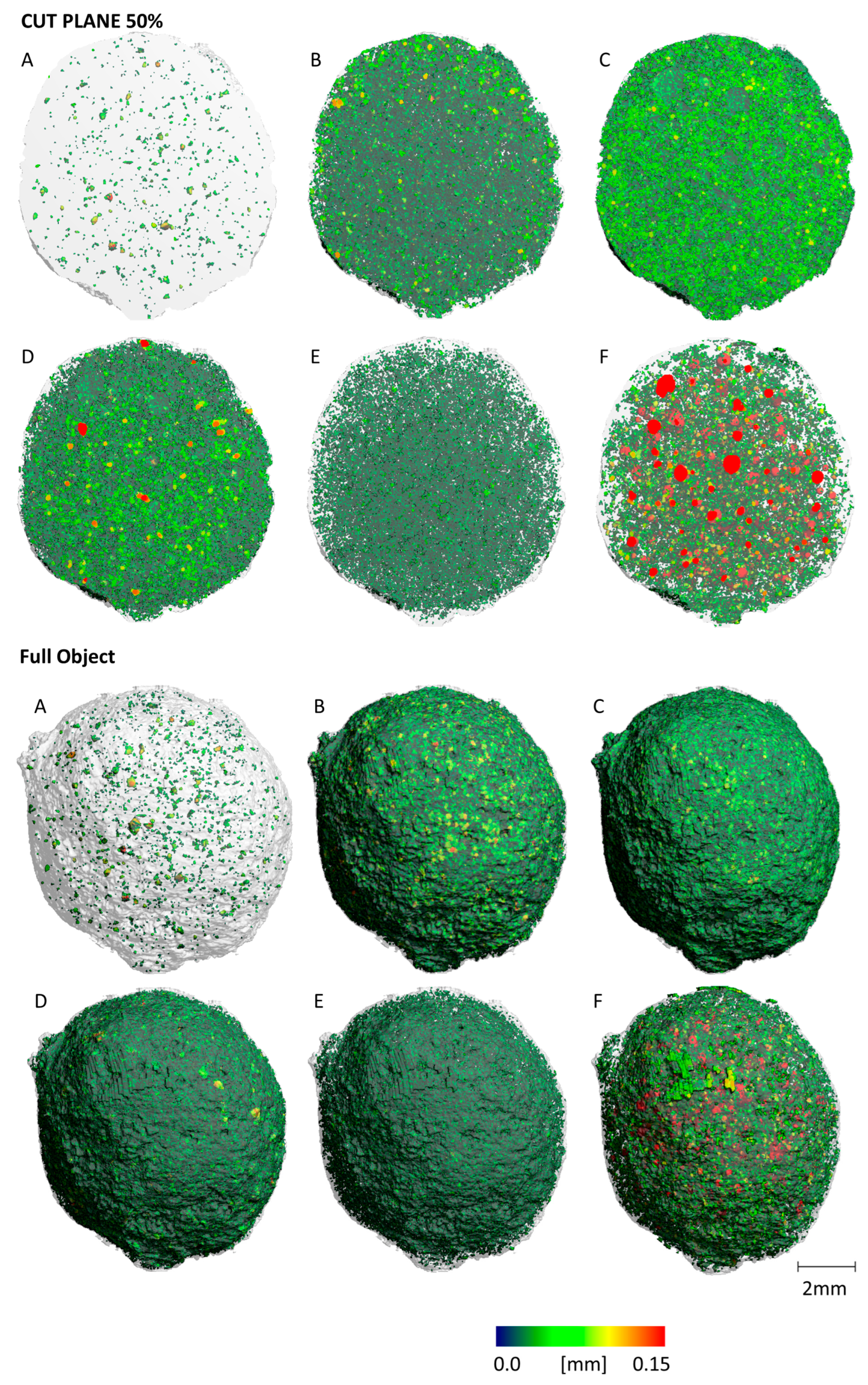 Minerals 15 00302 g012