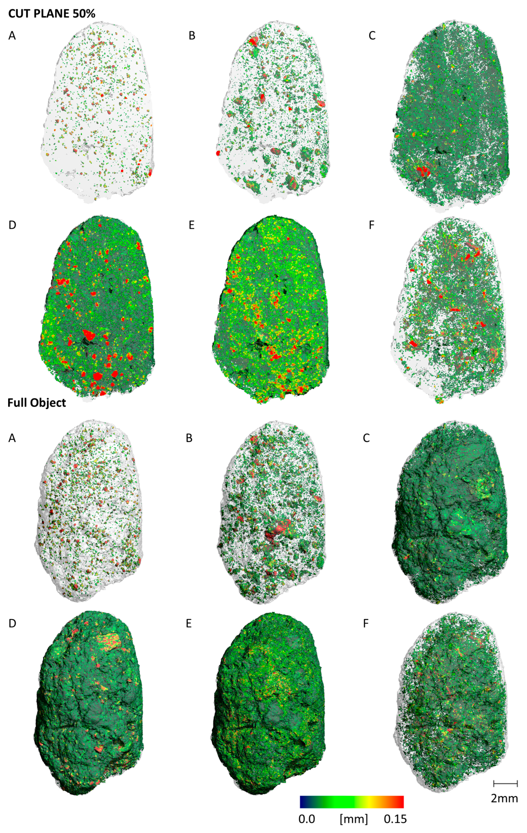 Minerals 15 00302 g014