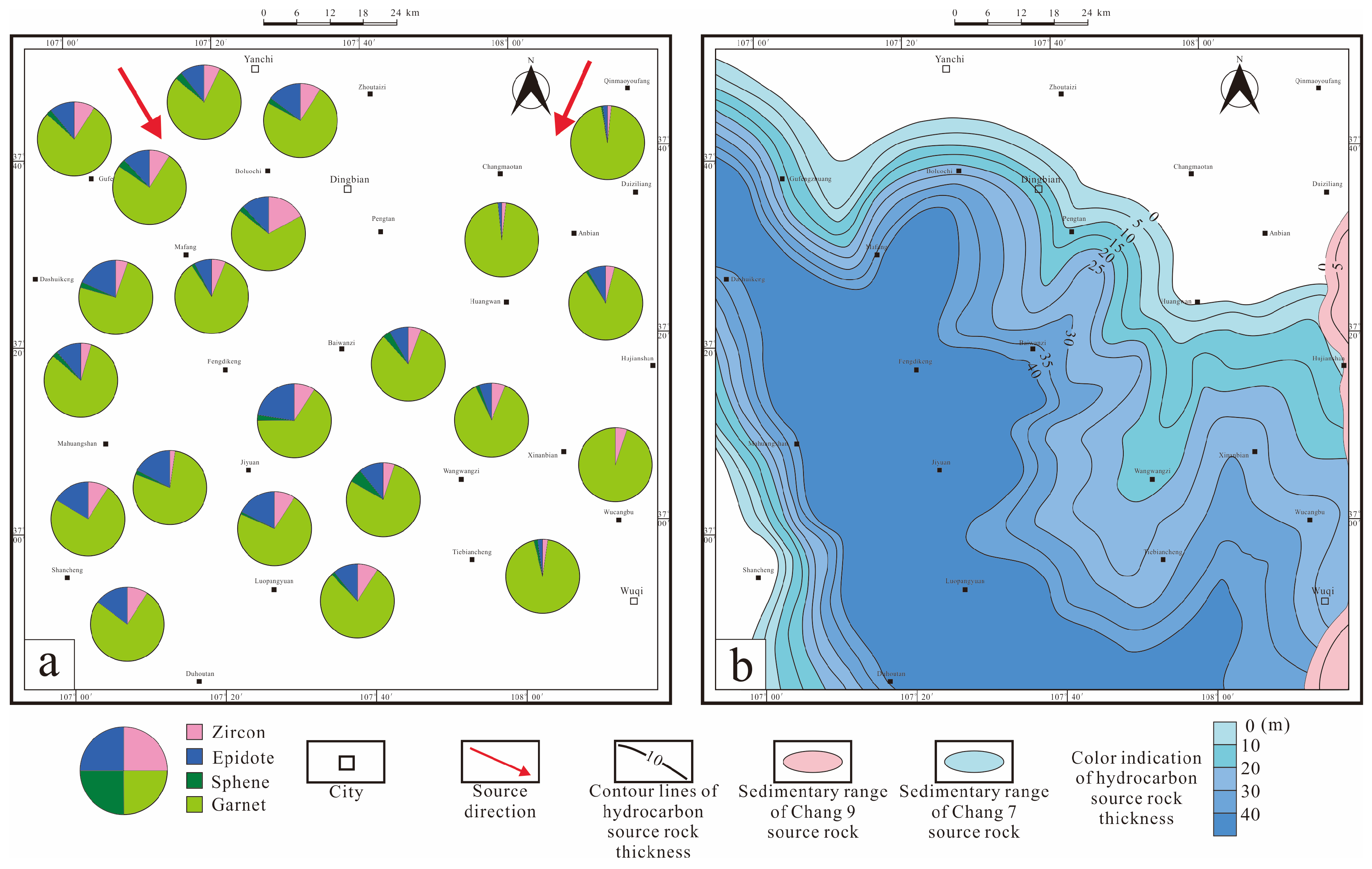 Minerals 15 00303 g001