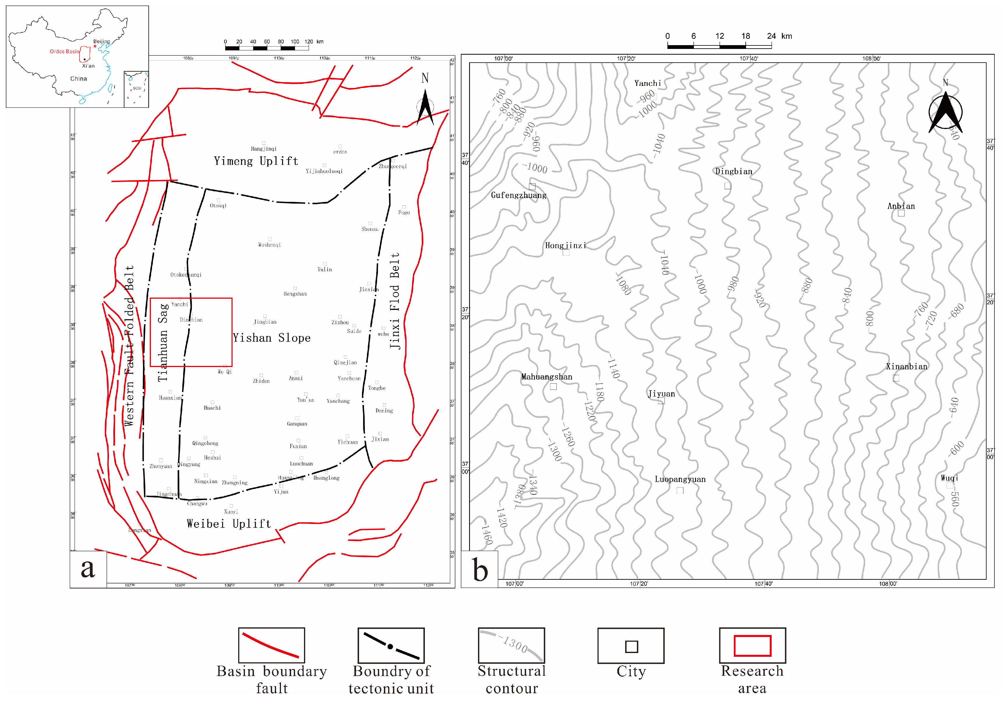 Minerals 15 00303 g002