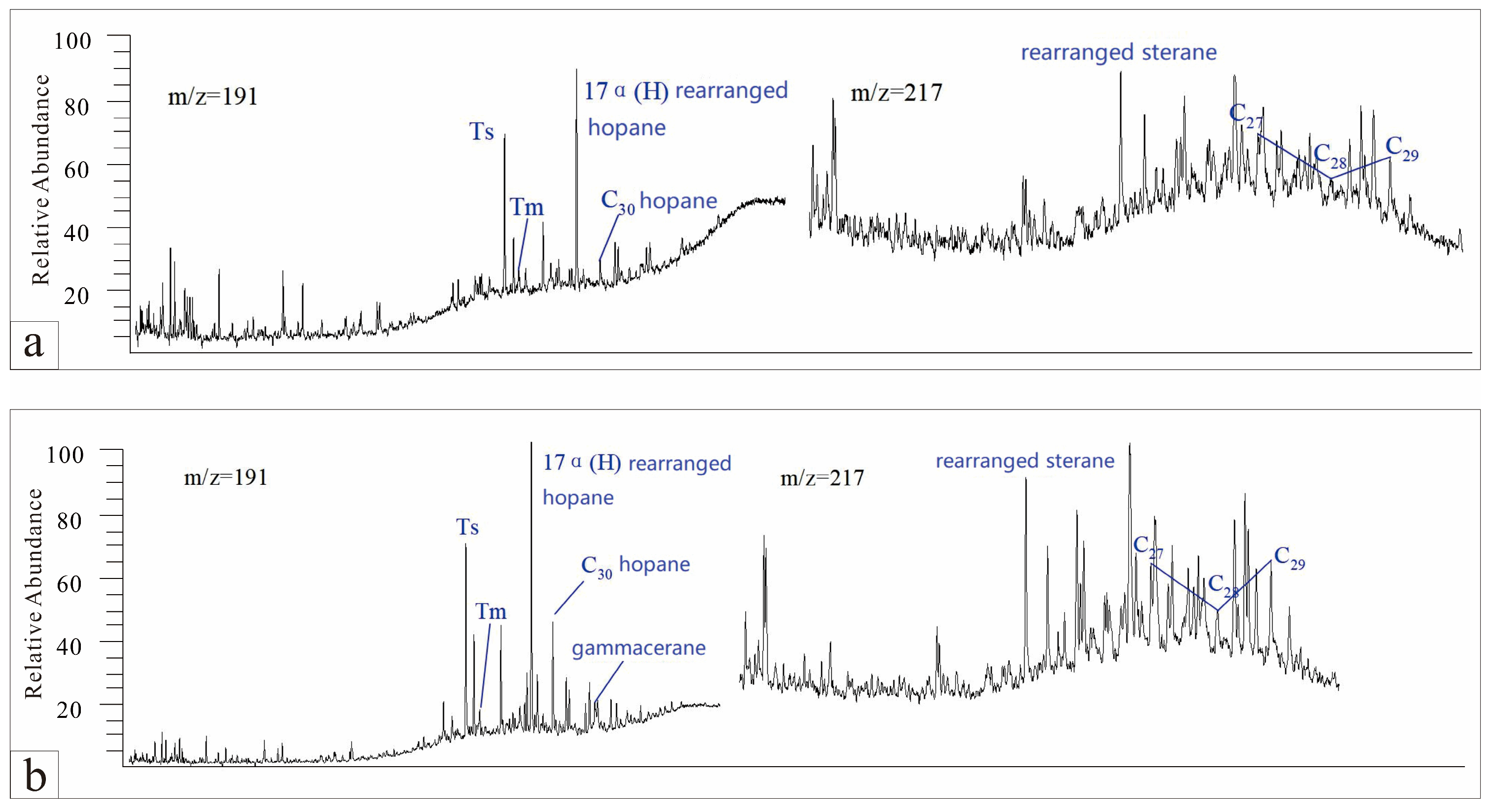 Minerals 15 00303 g006