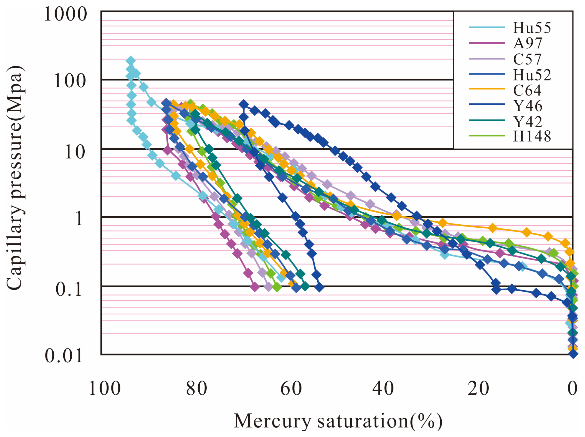Minerals 15 00303 g011