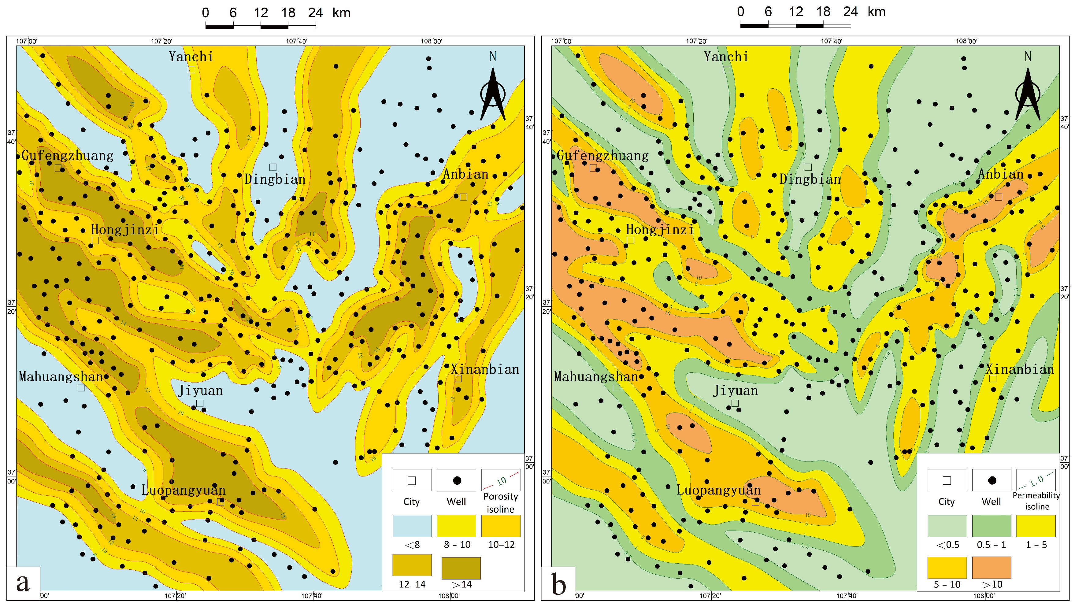 Minerals 15 00303 g012