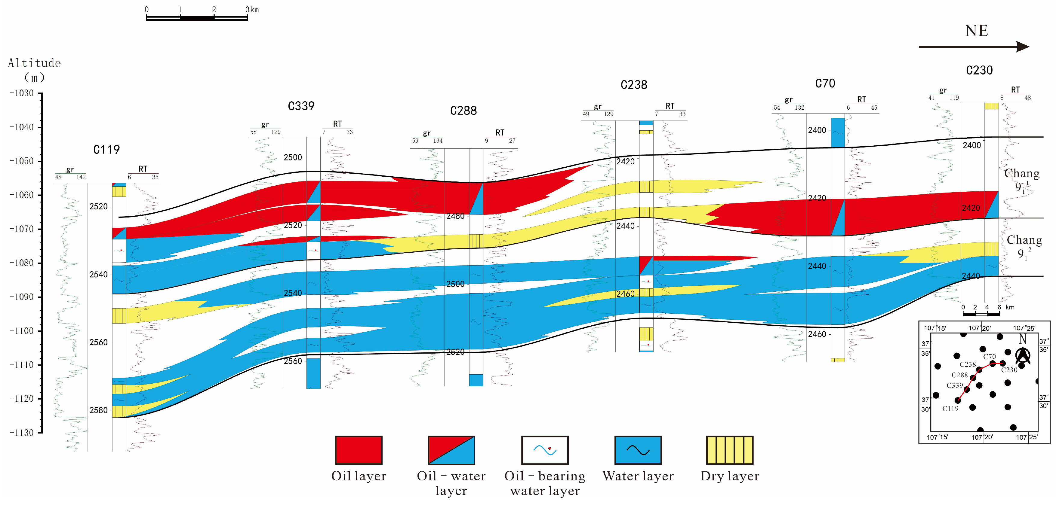 Minerals 15 00303 g014