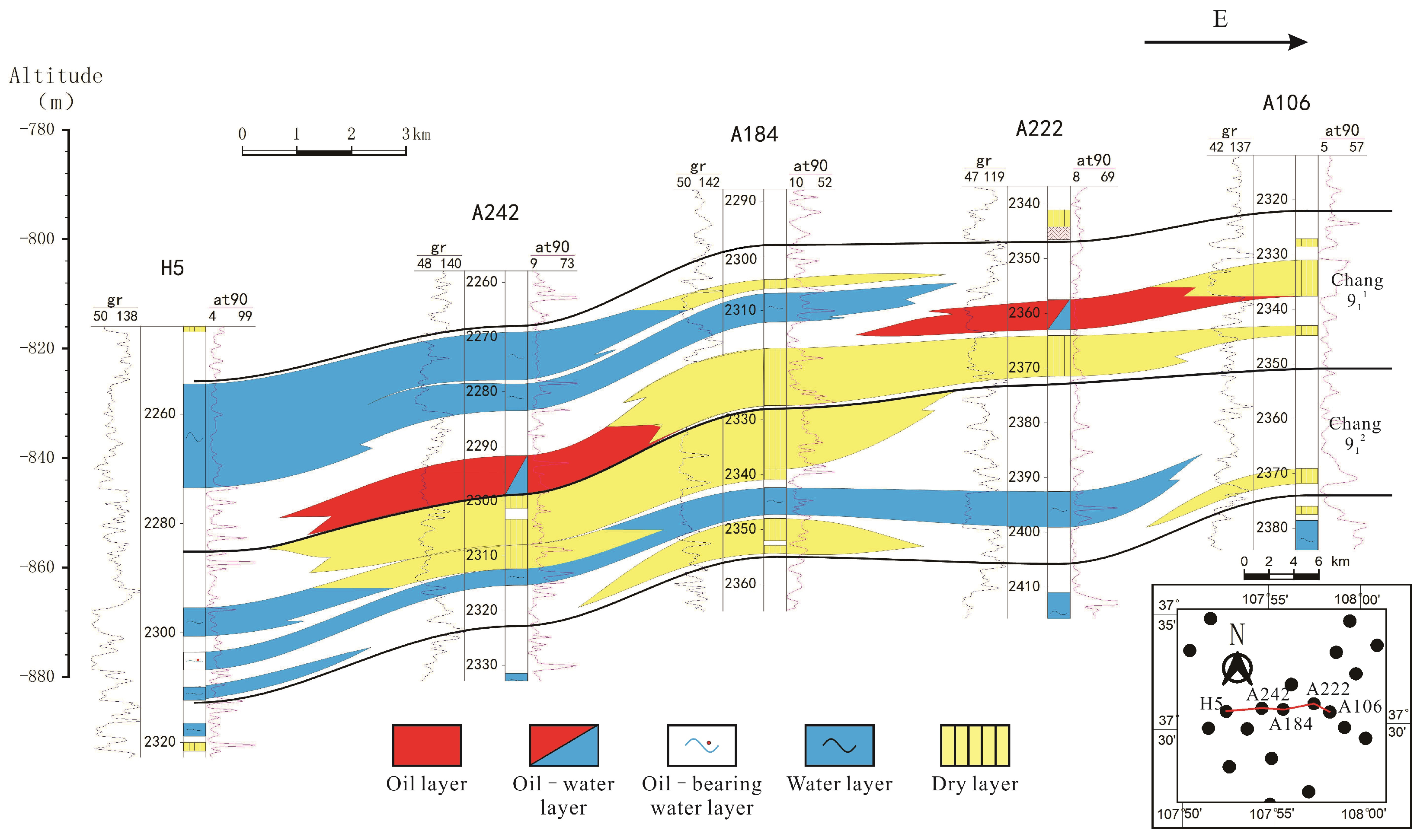 Minerals 15 00303 g015