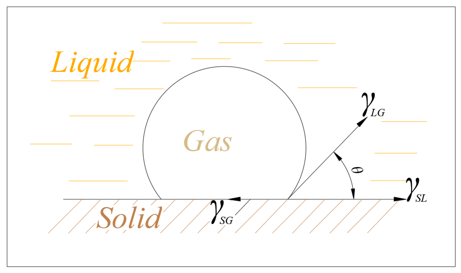 Minerals 15 00306 g003