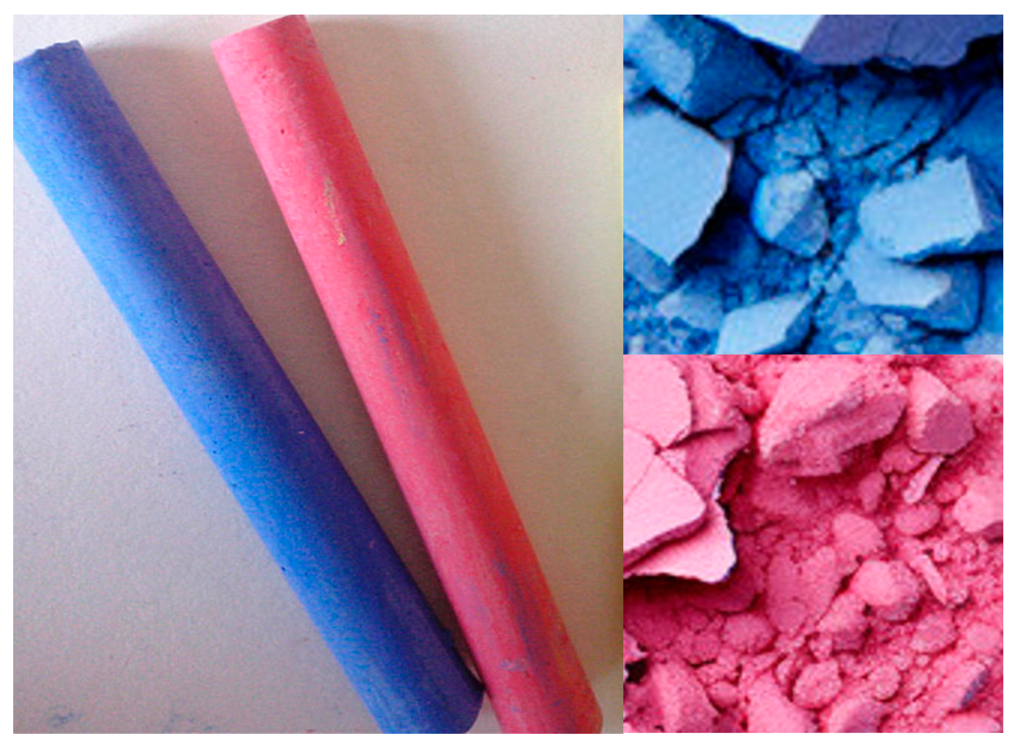 Minerals 15 00306 g005