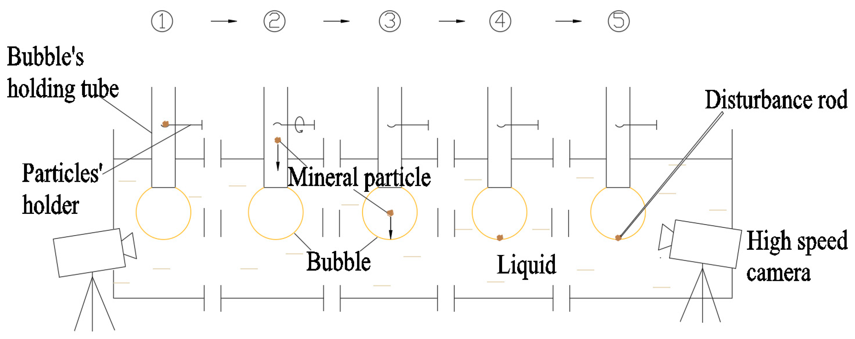 Minerals 15 00306 g007