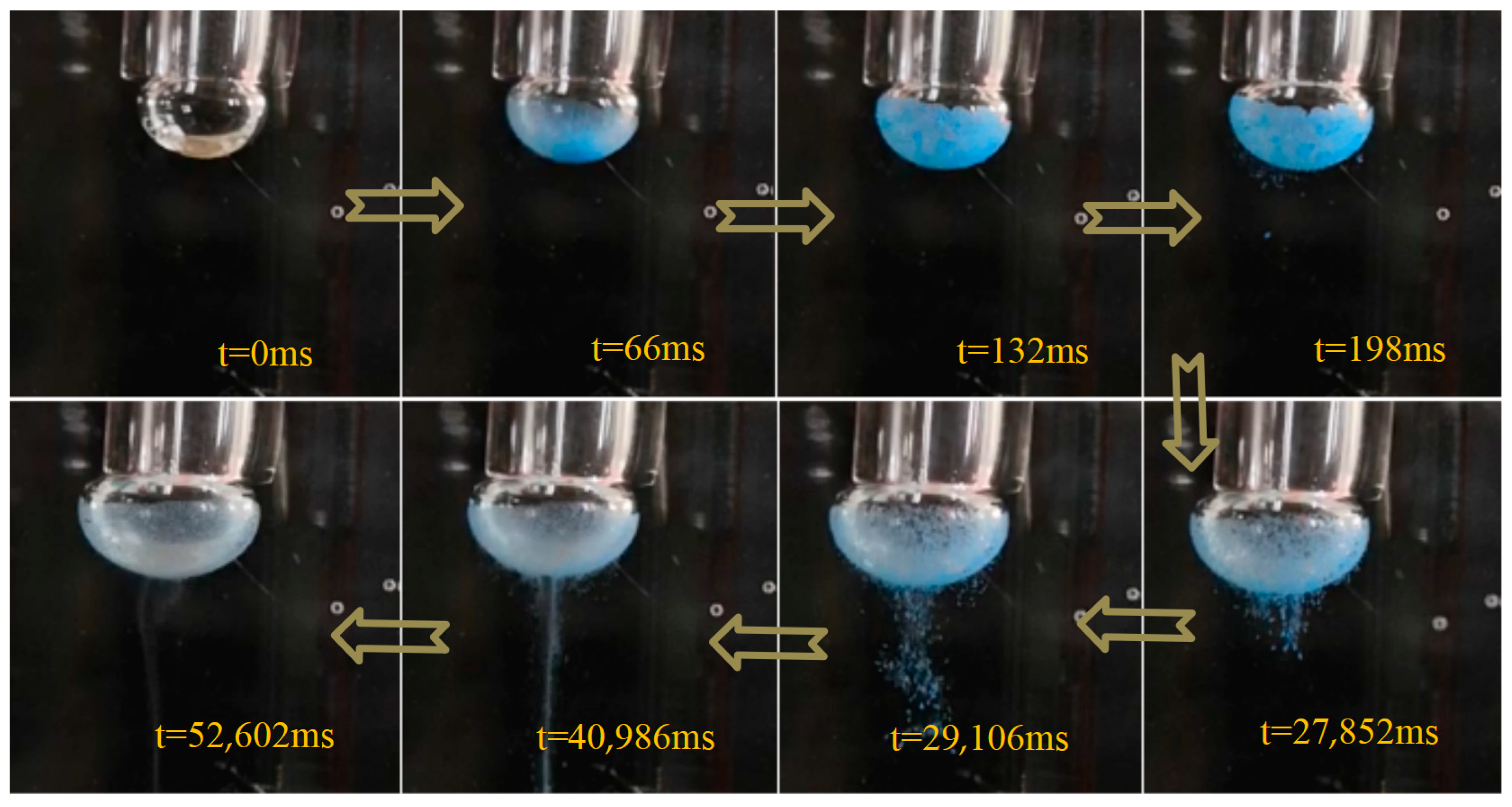 Minerals 15 00306 g010