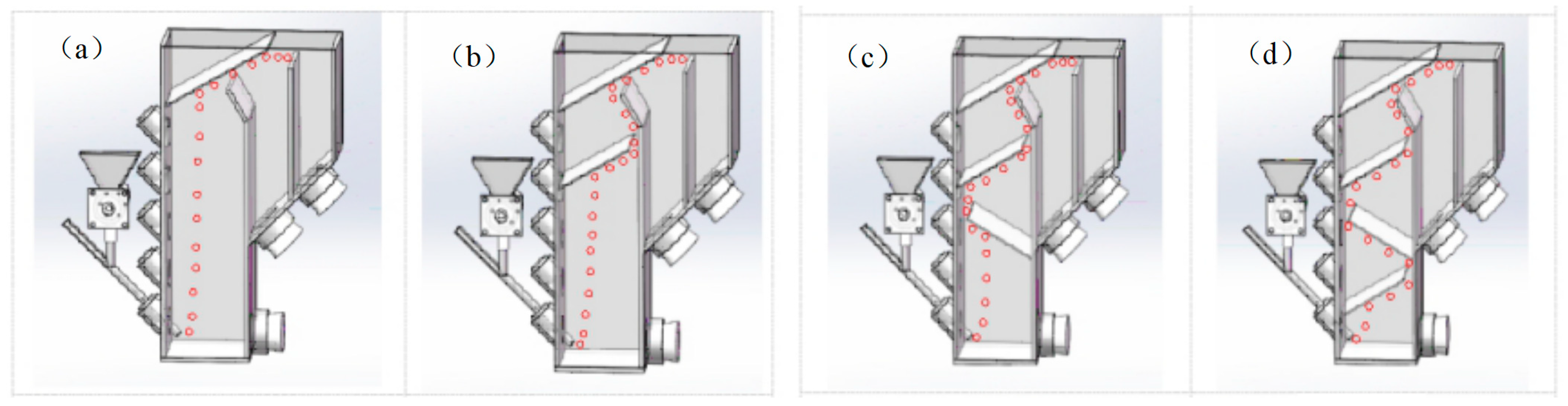 Minerals 15 00306 g011