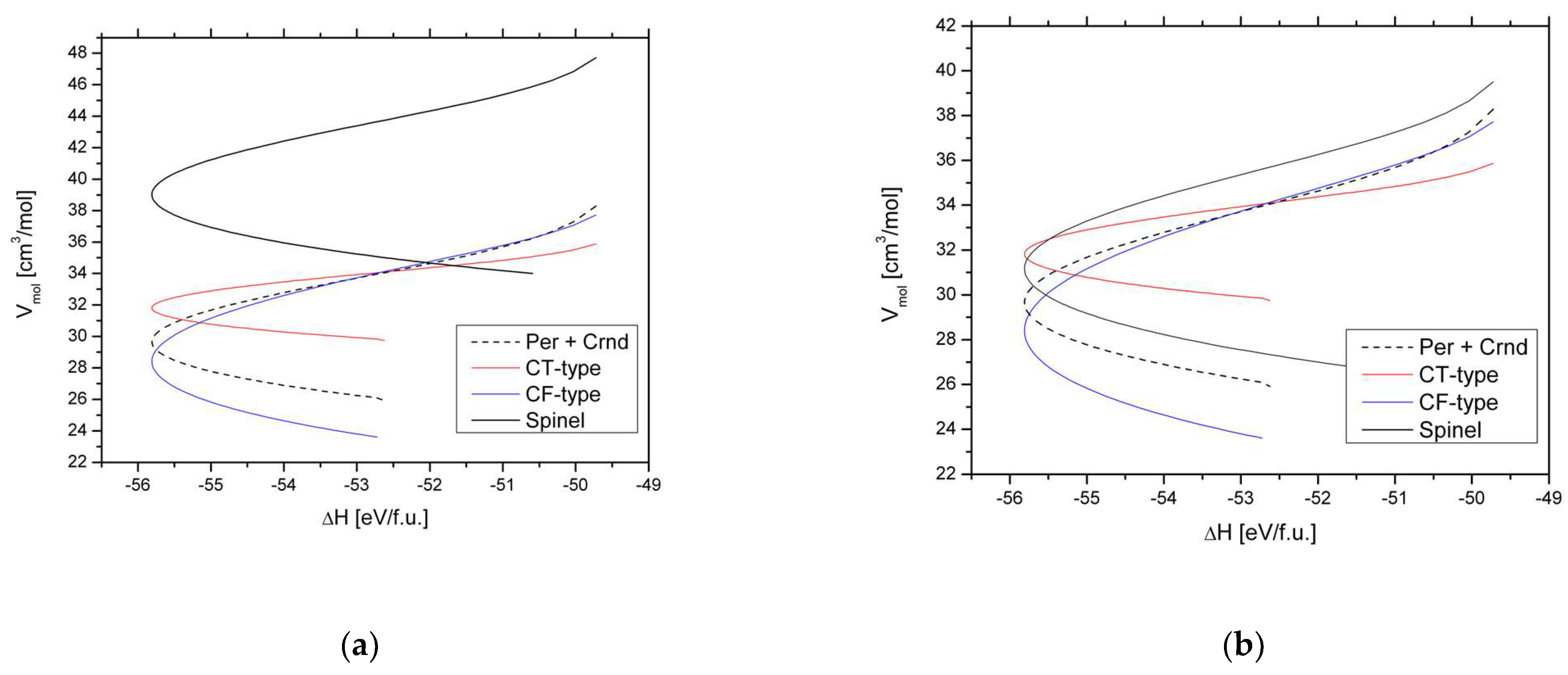 Minerals 15 00309 g007