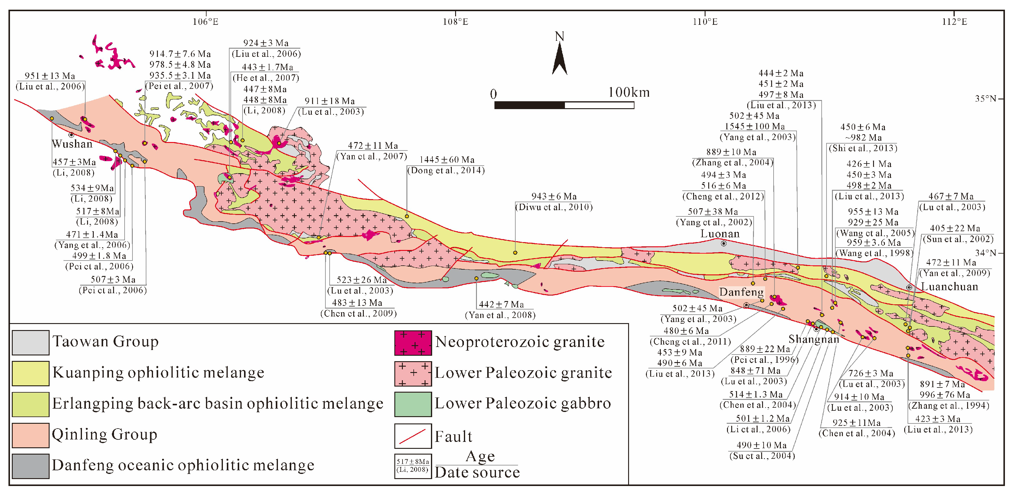 Minerals 15 00310 g002