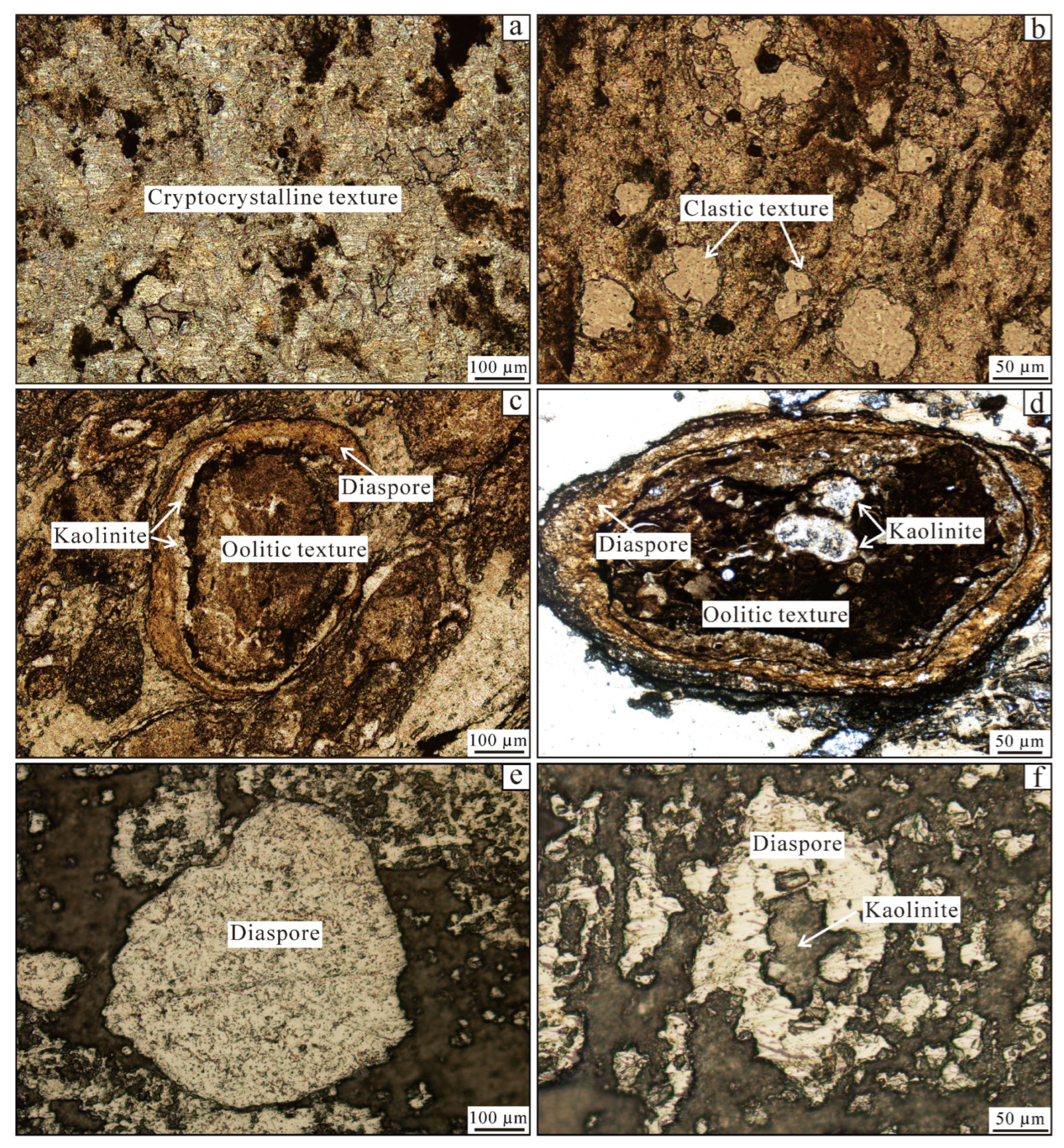 Minerals 15 00310 g004