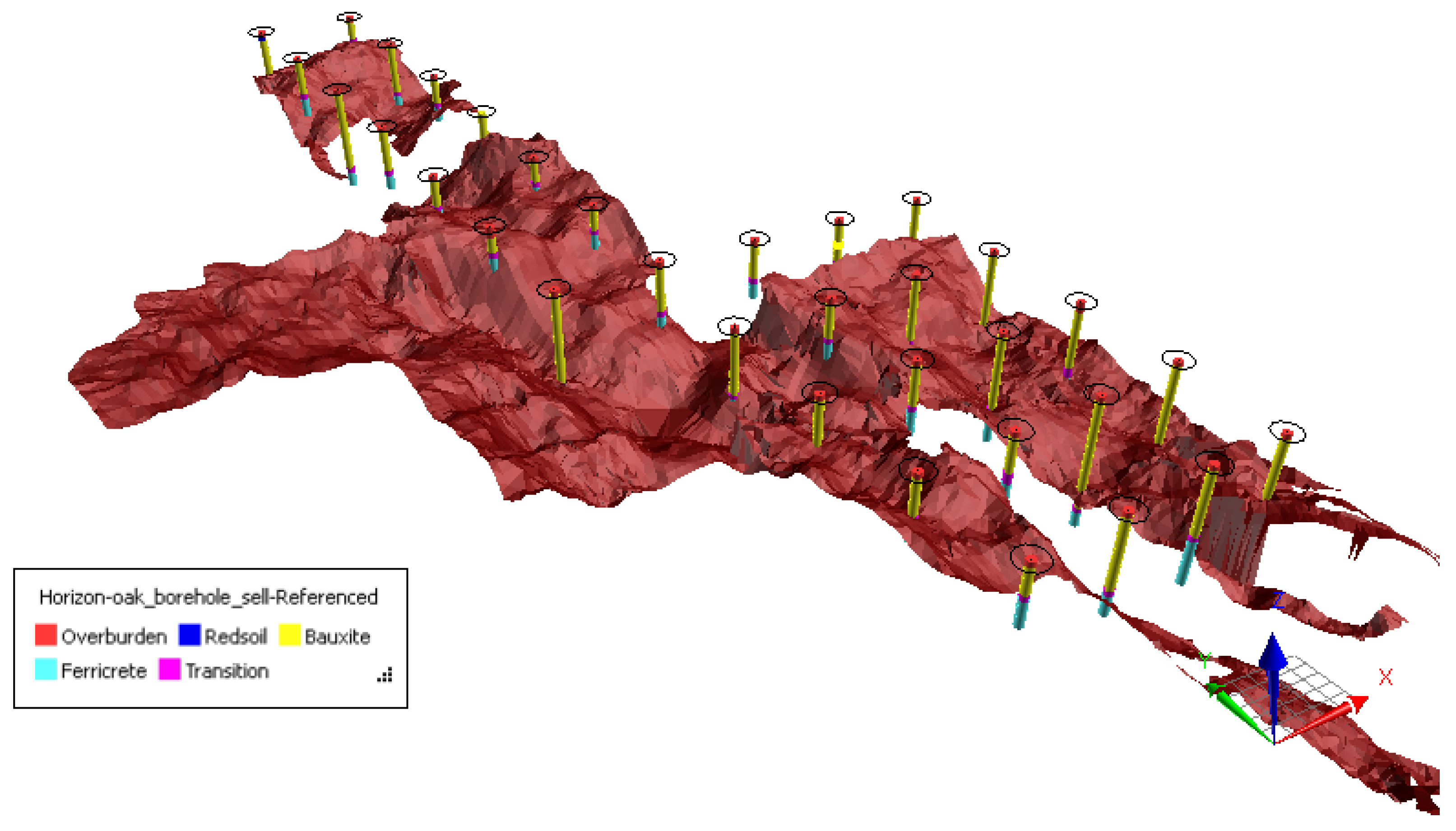 Minerals 15 00311 g003