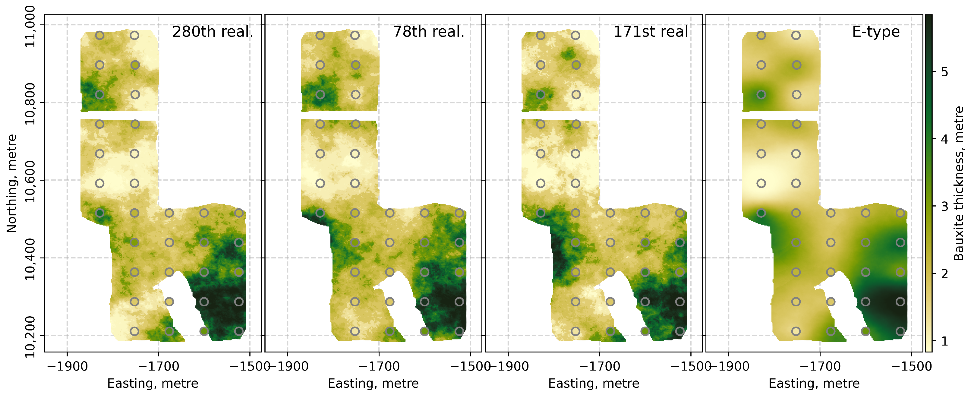 Minerals 15 00311 g010