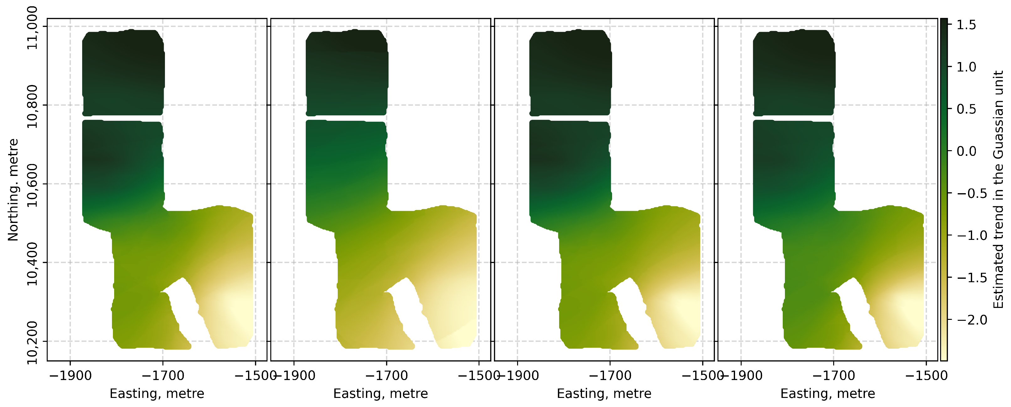 Minerals 15 00311 g012